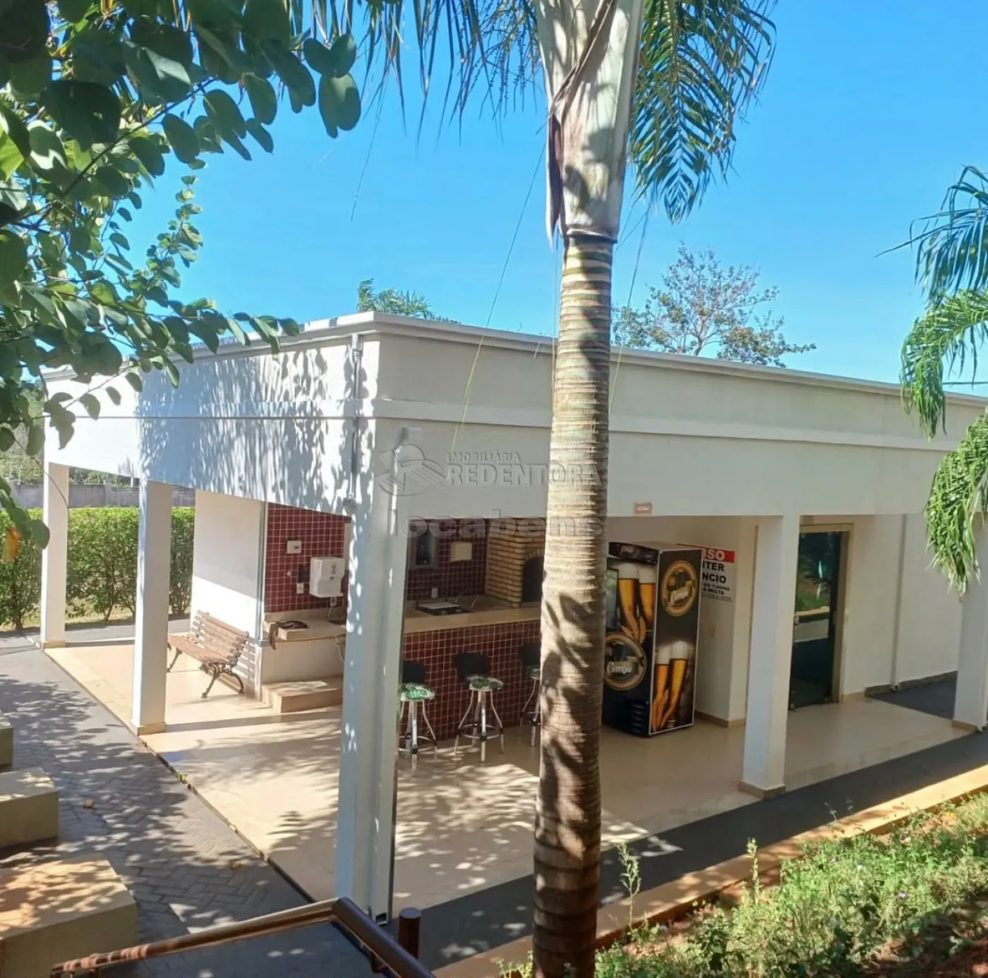 Comprar Apartamento / Padr&atilde;o em S&atilde;o Jos&eacute; do Rio Preto R$ 185.000,00 - Foto 13