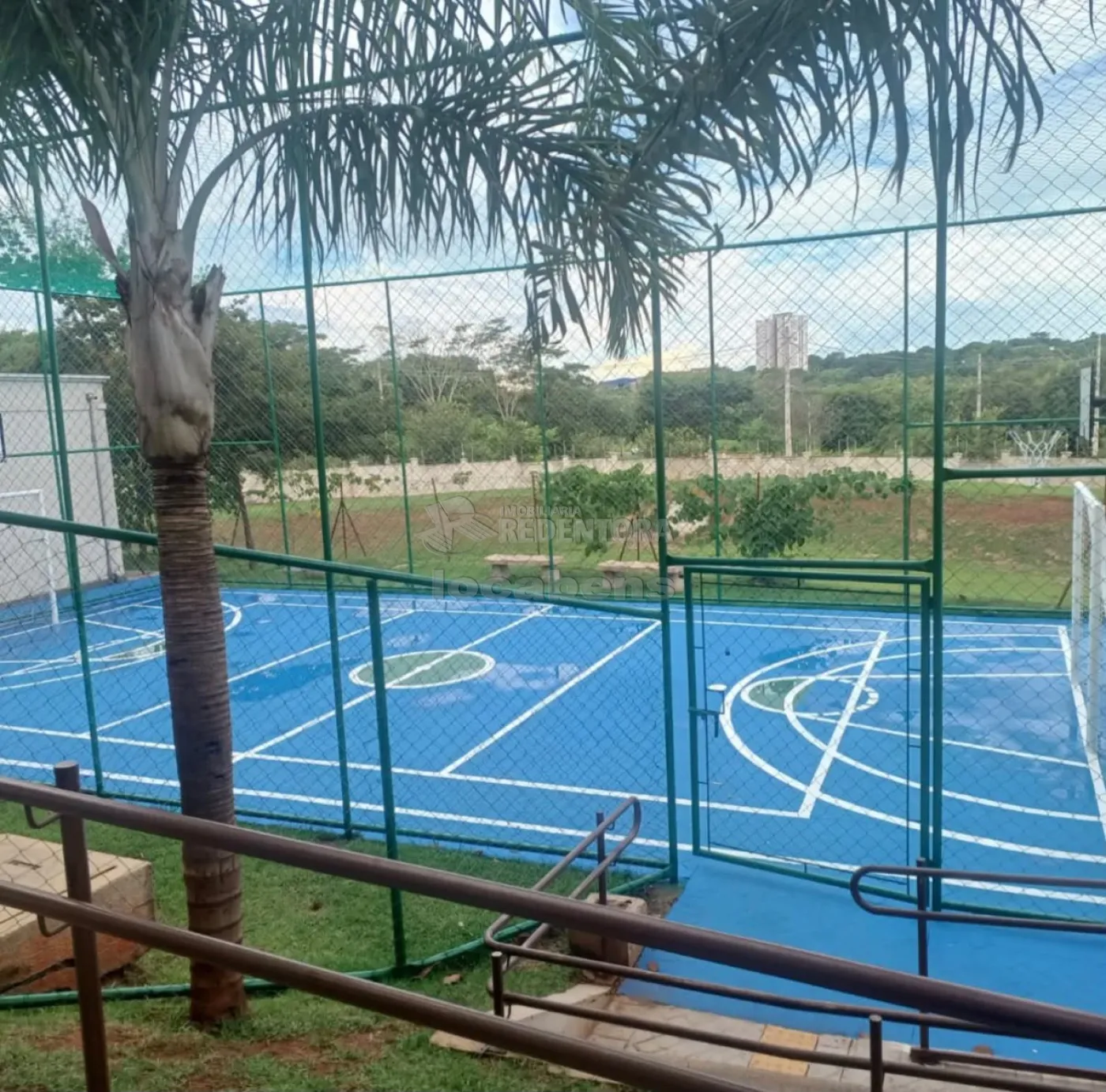 Comprar Apartamento / Padr&atilde;o em S&atilde;o Jos&eacute; do Rio Preto R$ 185.000,00 - Foto 14