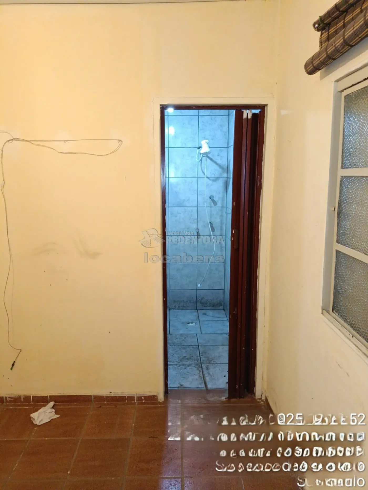 Comprar Casa / Padr&atilde;o em S&atilde;o Jos&eacute; do Rio Preto R$ 600.000,00 - Foto 8