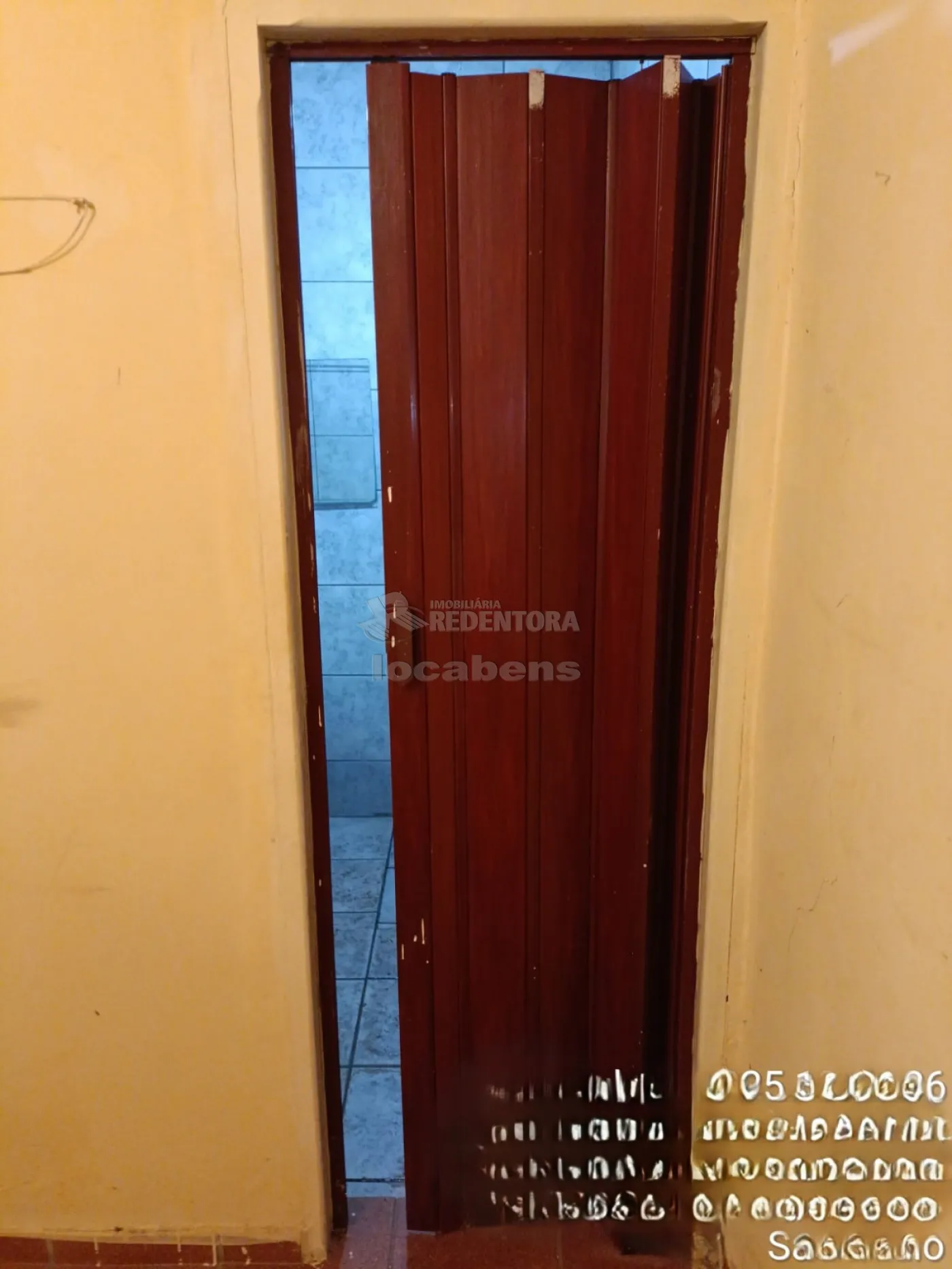Comprar Casa / Padr&atilde;o em S&atilde;o Jos&eacute; do Rio Preto R$ 600.000,00 - Foto 11