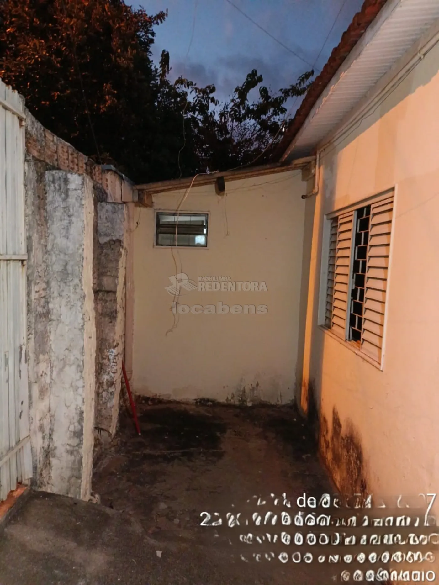 Comprar Casa / Padr&atilde;o em S&atilde;o Jos&eacute; do Rio Preto R$ 600.000,00 - Foto 5