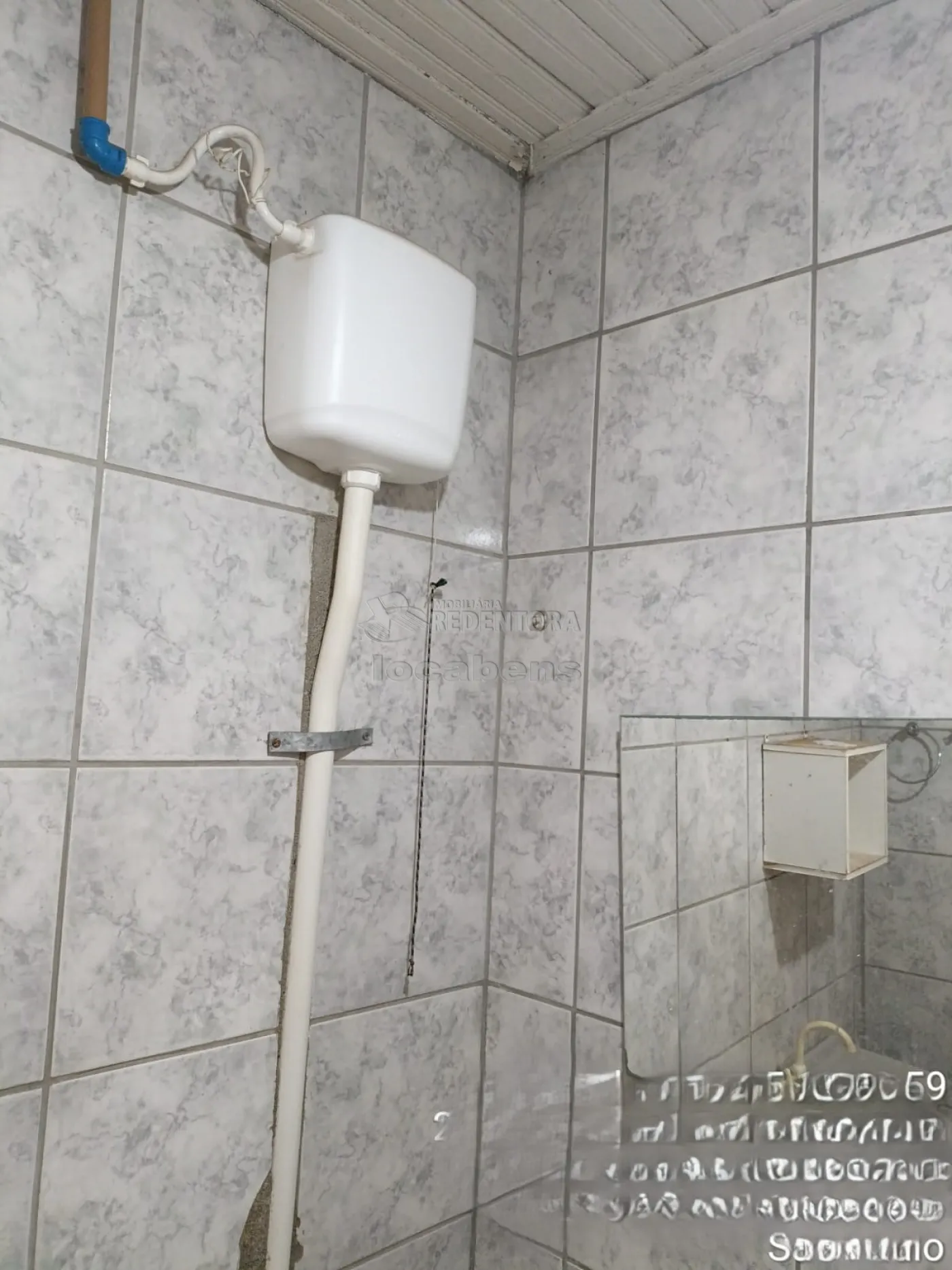 Comprar Casa / Padr&atilde;o em S&atilde;o Jos&eacute; do Rio Preto R$ 600.000,00 - Foto 20
