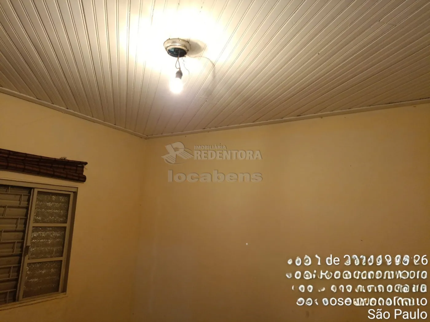 Comprar Casa / Padr&atilde;o em S&atilde;o Jos&eacute; do Rio Preto R$ 600.000,00 - Foto 12