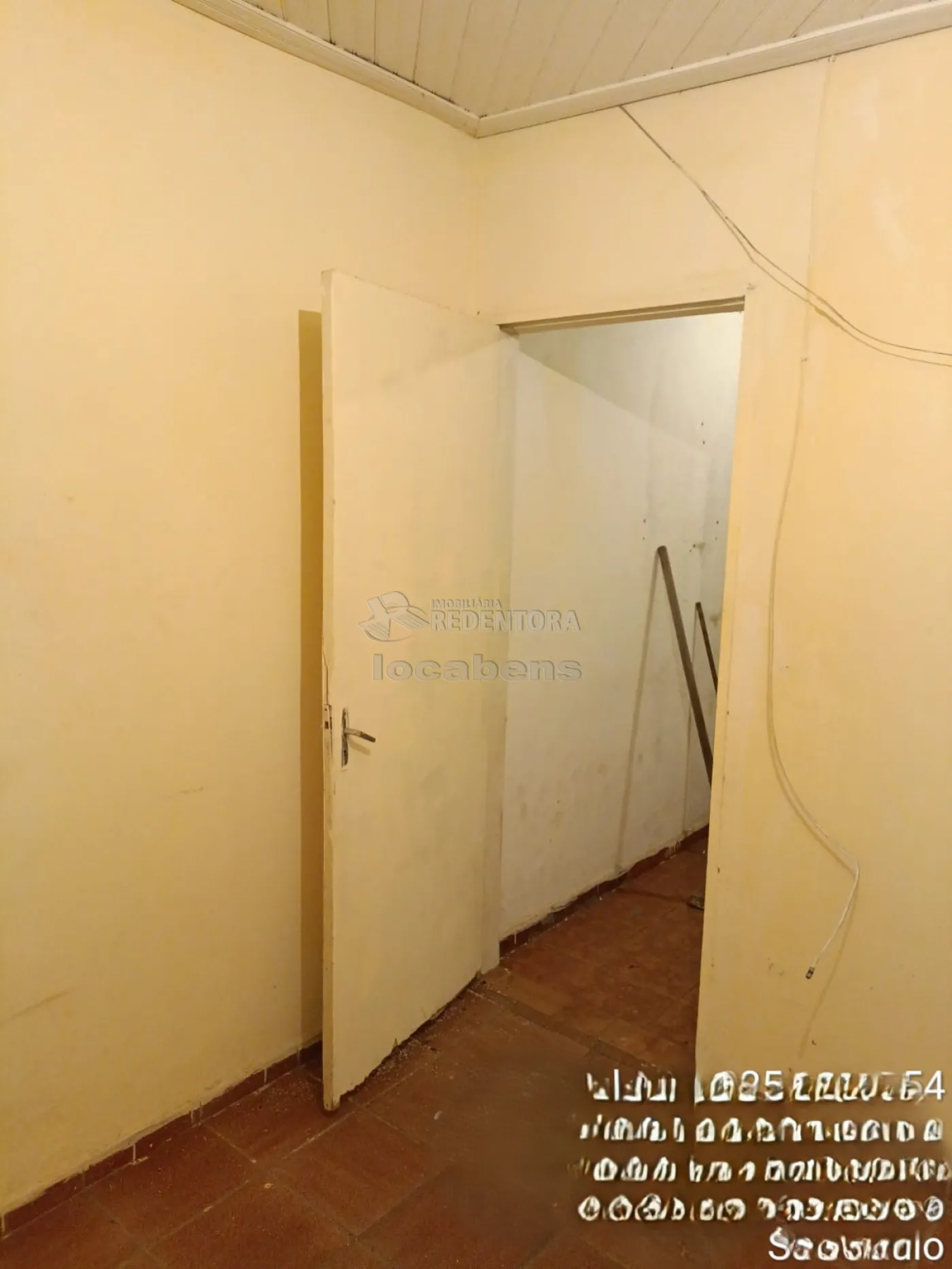 Comprar Casa / Padr&atilde;o em S&atilde;o Jos&eacute; do Rio Preto R$ 600.000,00 - Foto 13