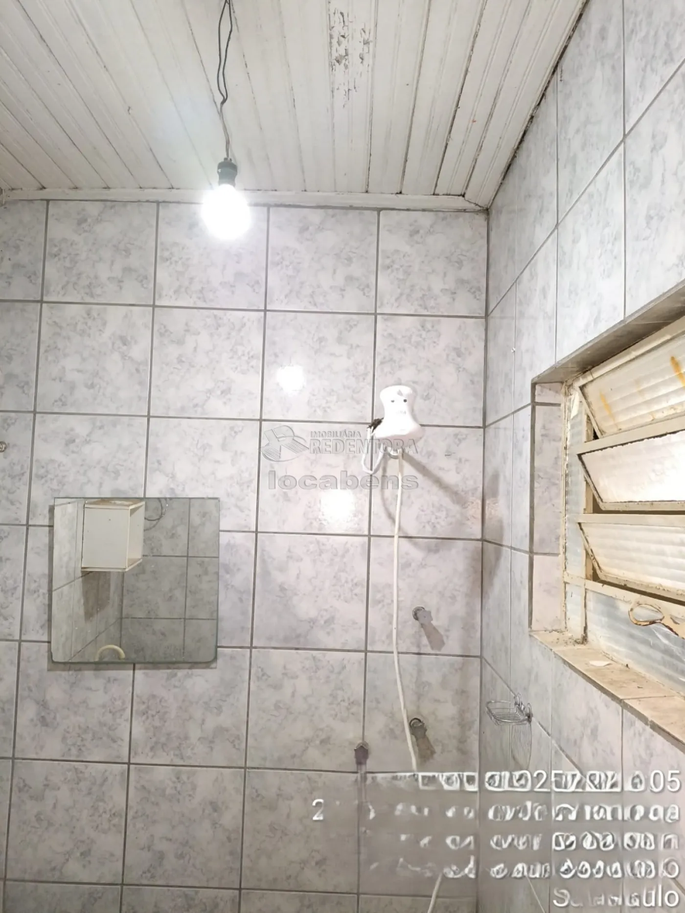 Comprar Casa / Padr&atilde;o em S&atilde;o Jos&eacute; do Rio Preto R$ 600.000,00 - Foto 21