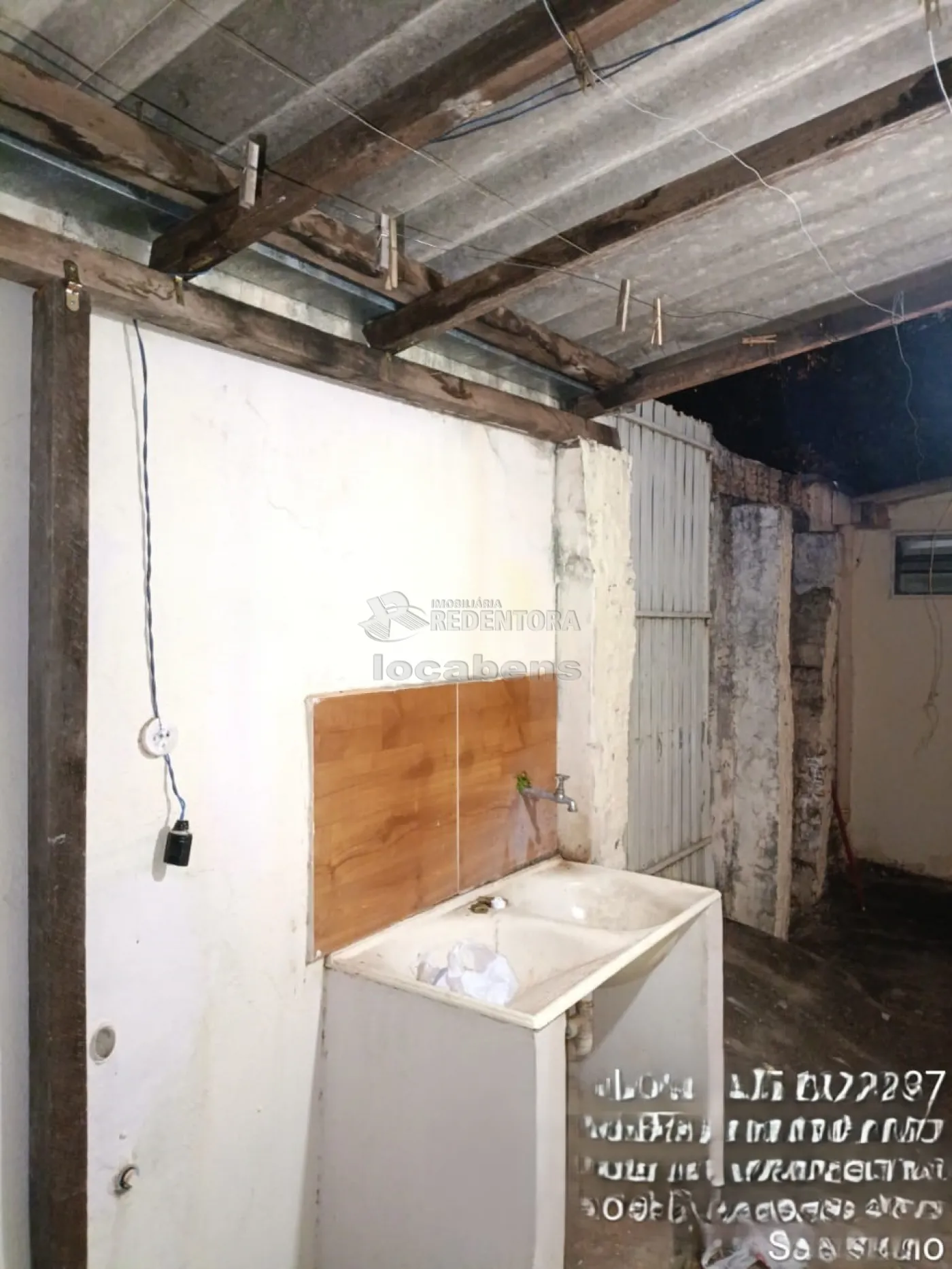 Comprar Casa / Padr&atilde;o em S&atilde;o Jos&eacute; do Rio Preto R$ 600.000,00 - Foto 6