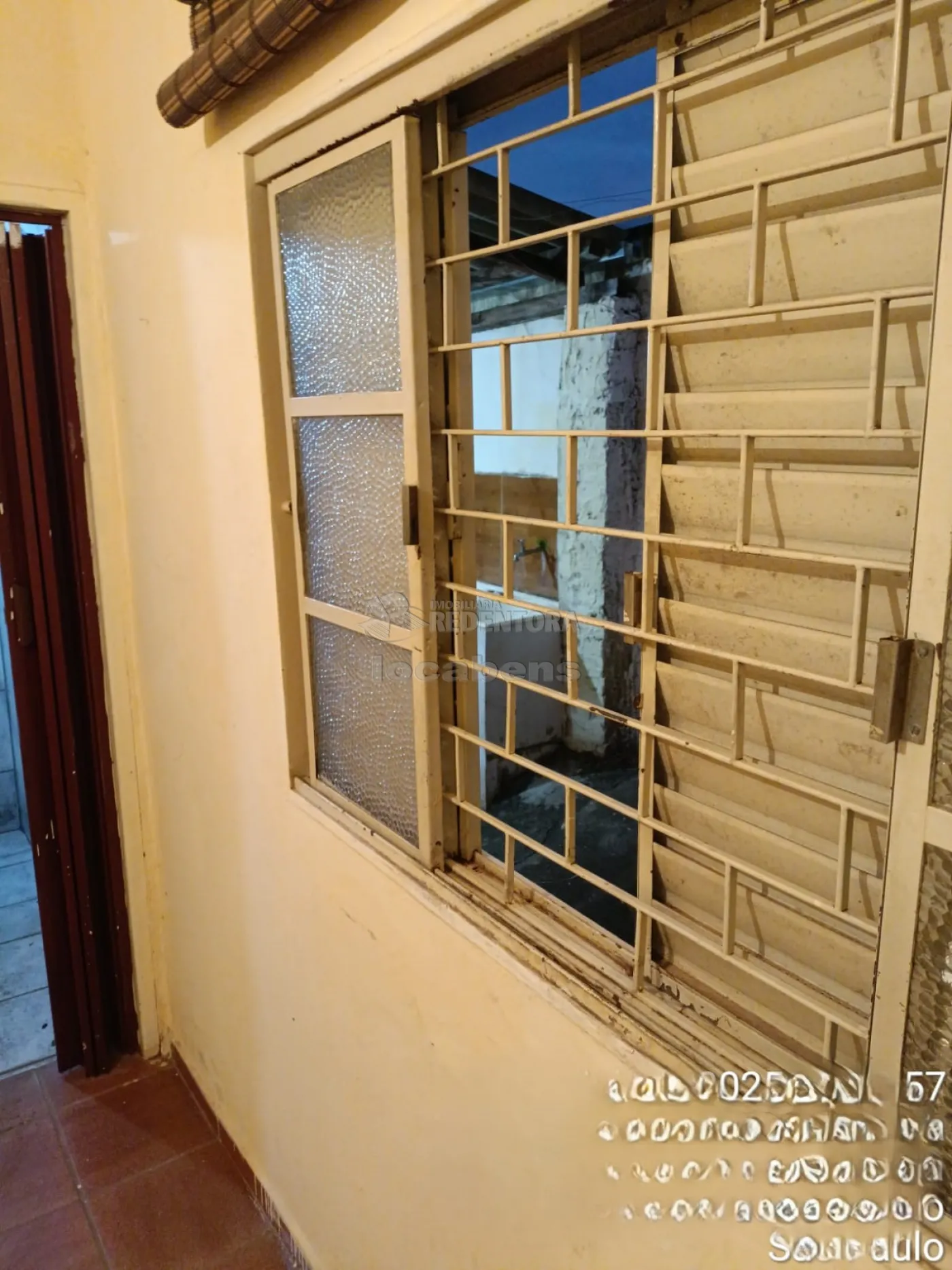 Comprar Casa / Padr&atilde;o em S&atilde;o Jos&eacute; do Rio Preto R$ 600.000,00 - Foto 15