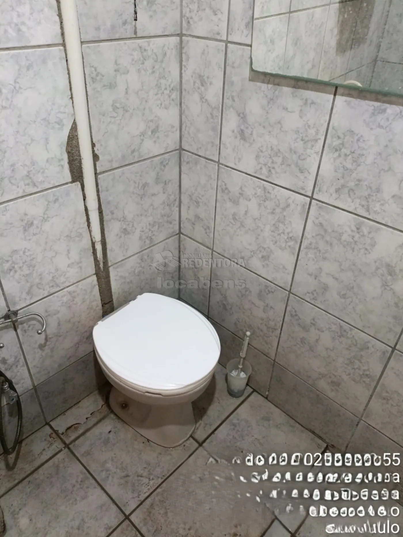 Comprar Casa / Padr&atilde;o em S&atilde;o Jos&eacute; do Rio Preto R$ 600.000,00 - Foto 22