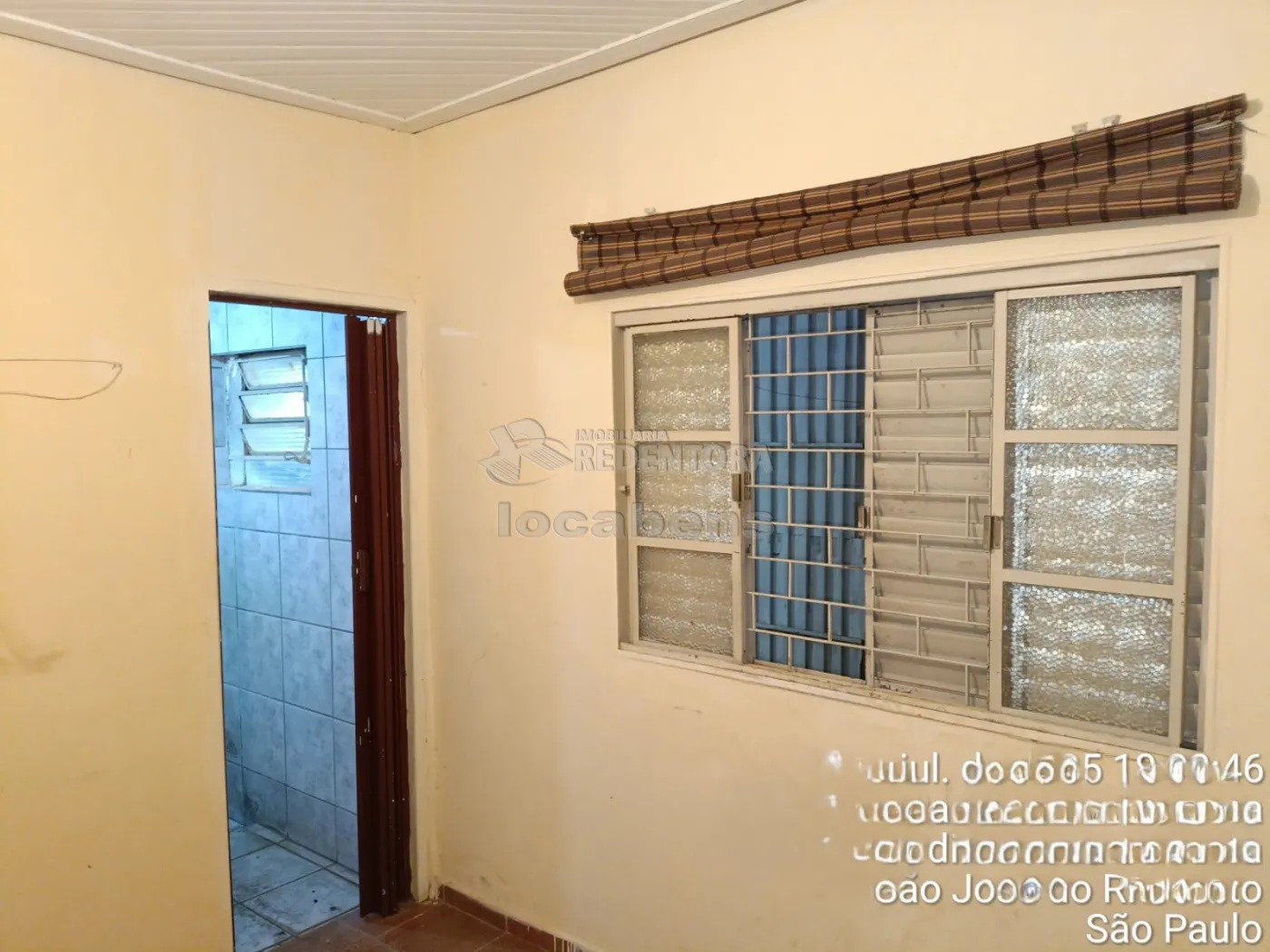 Comprar Casa / Padr&atilde;o em S&atilde;o Jos&eacute; do Rio Preto R$ 600.000,00 - Foto 2