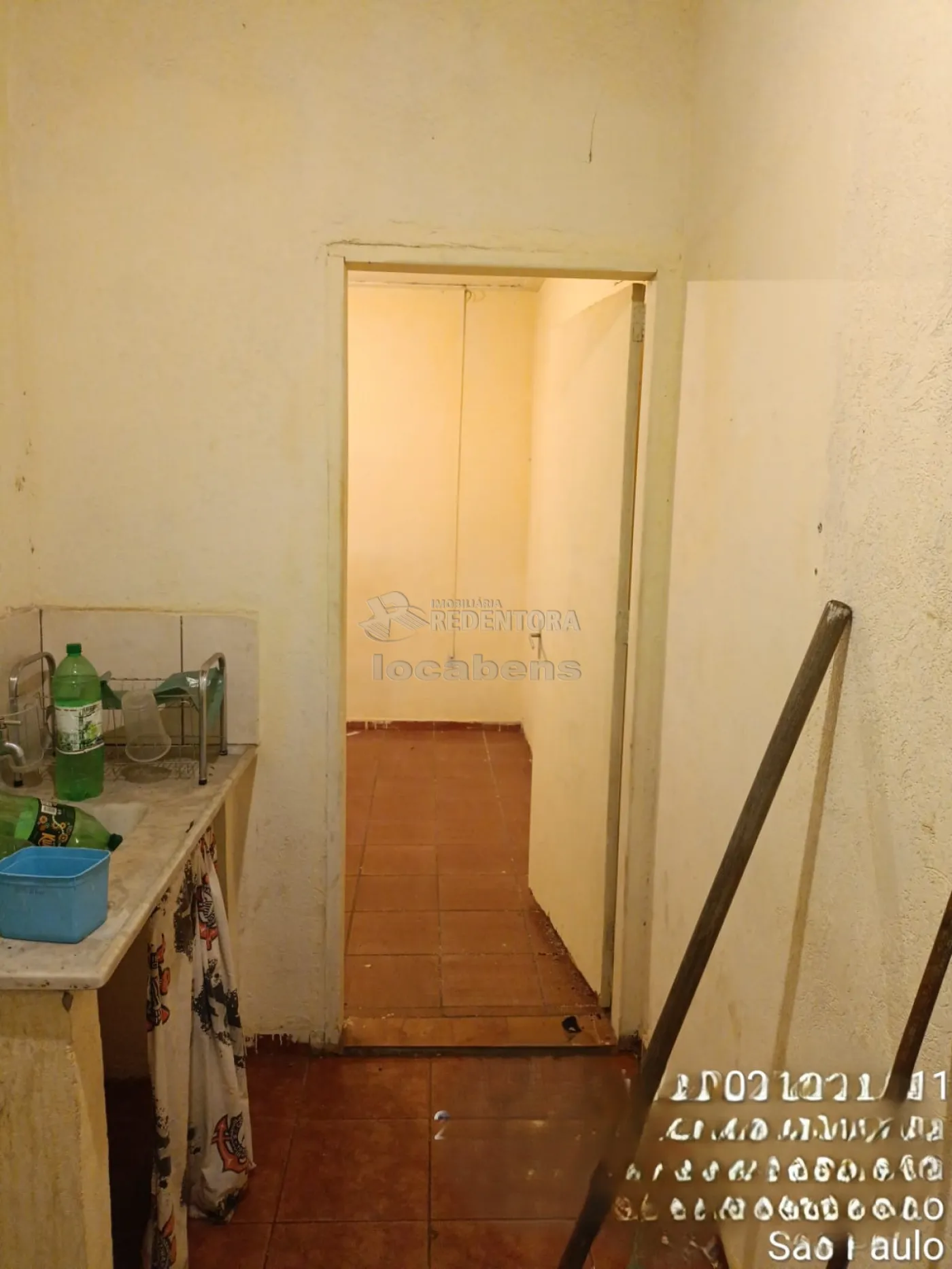 Comprar Casa / Padr&atilde;o em S&atilde;o Jos&eacute; do Rio Preto R$ 600.000,00 - Foto 17