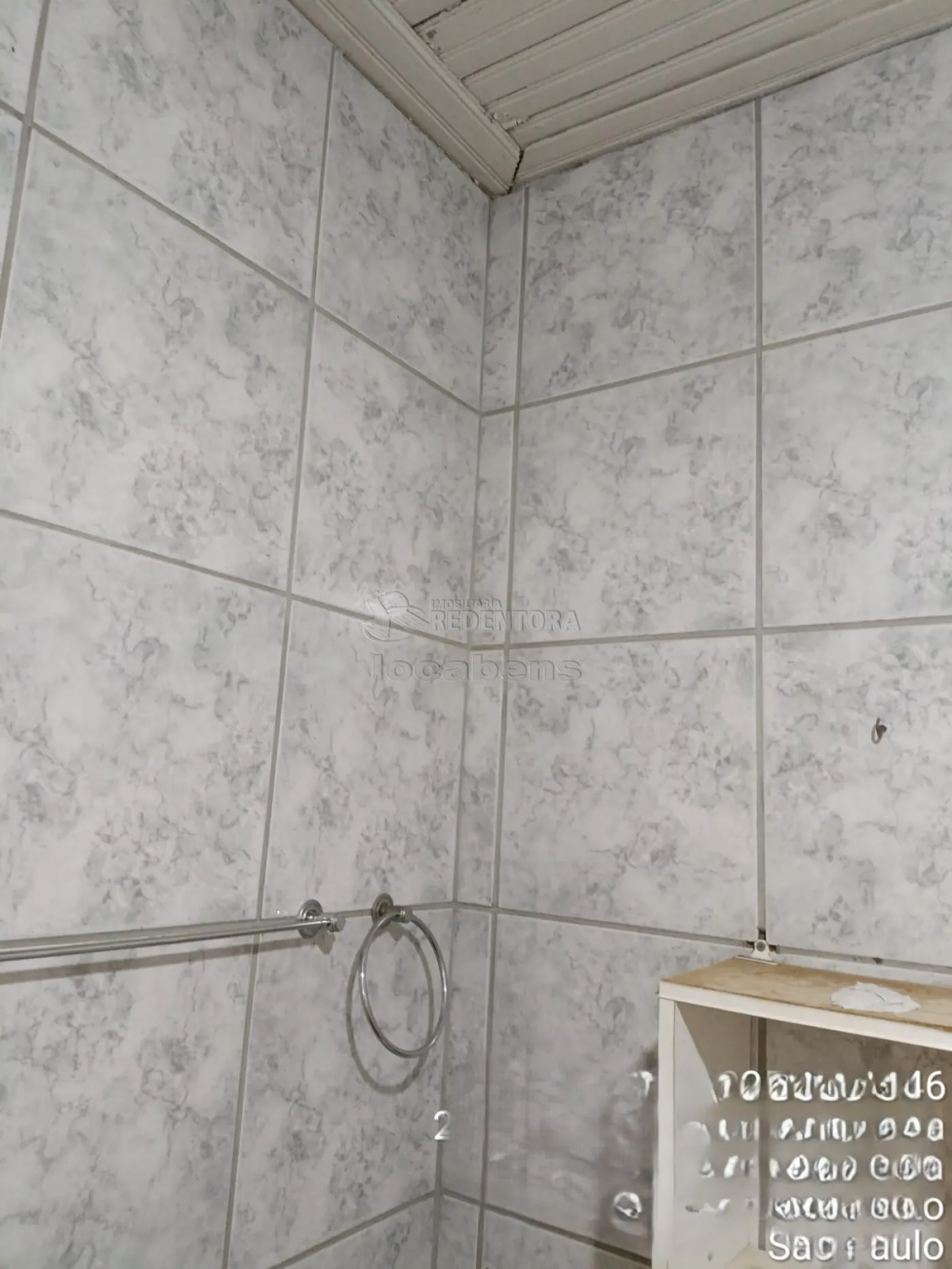 Comprar Casa / Padr&atilde;o em S&atilde;o Jos&eacute; do Rio Preto R$ 600.000,00 - Foto 24