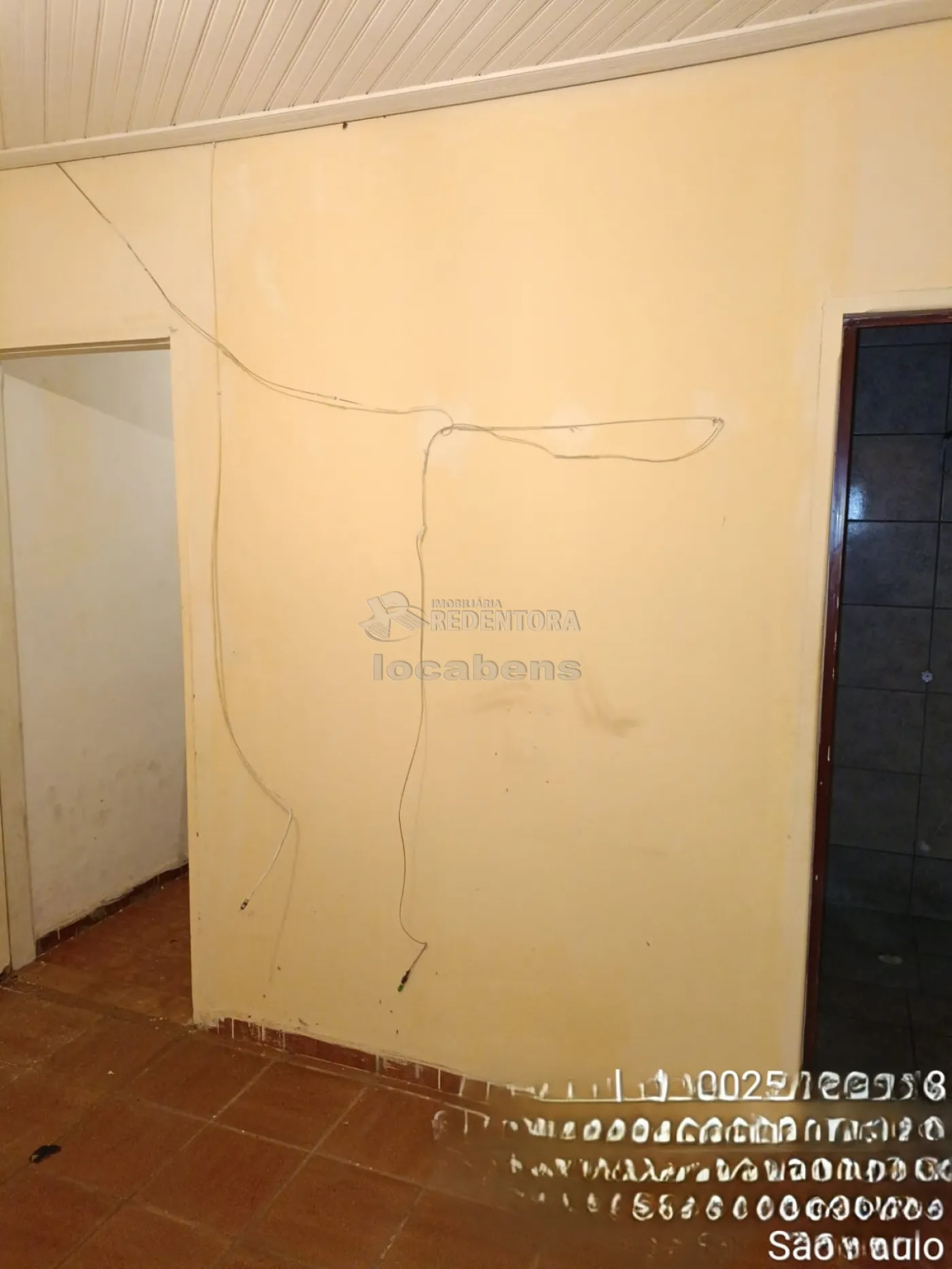Comprar Casa / Padr&atilde;o em S&atilde;o Jos&eacute; do Rio Preto R$ 600.000,00 - Foto 18