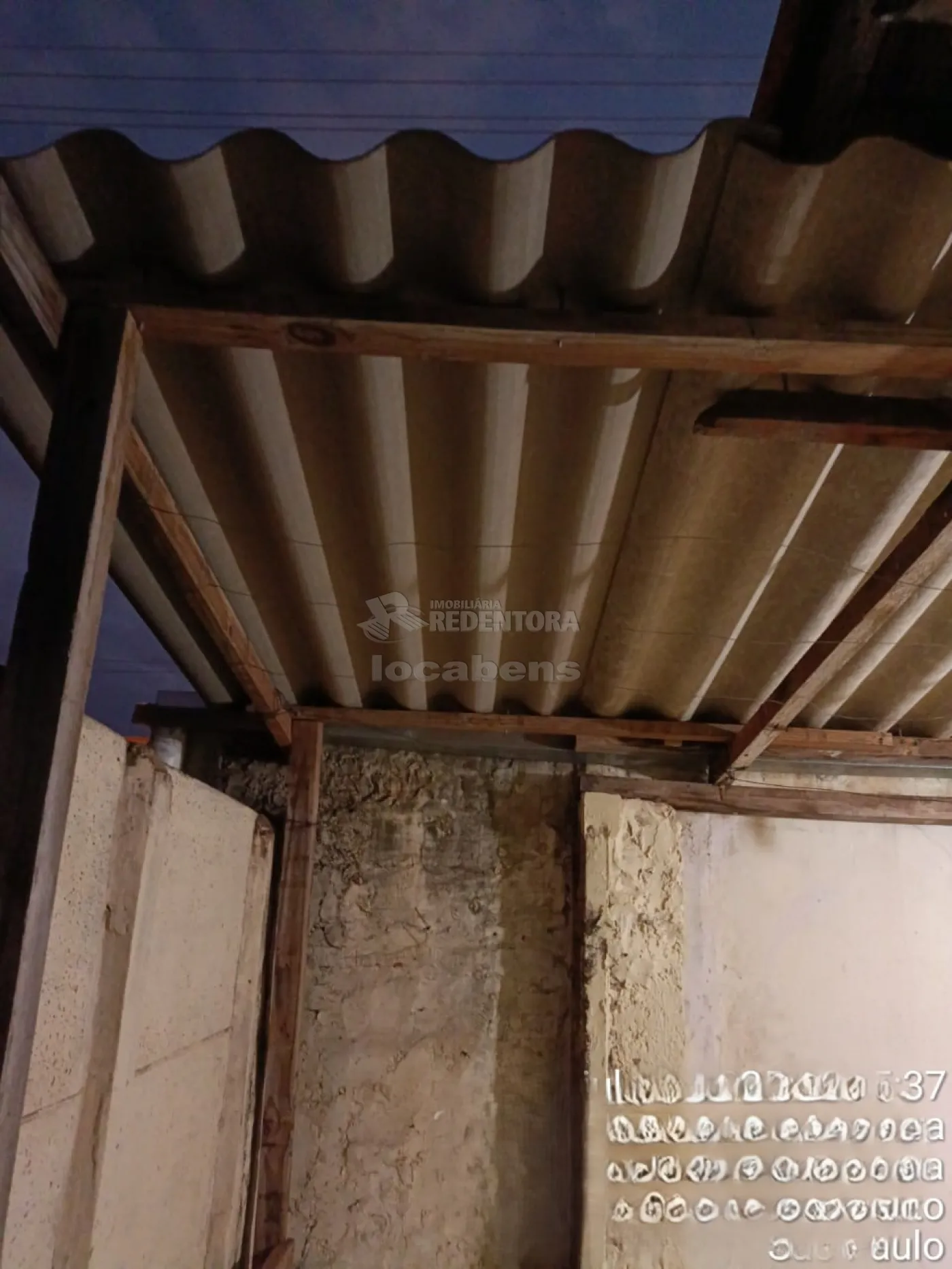 Comprar Casa / Padr&atilde;o em S&atilde;o Jos&eacute; do Rio Preto R$ 600.000,00 - Foto 4