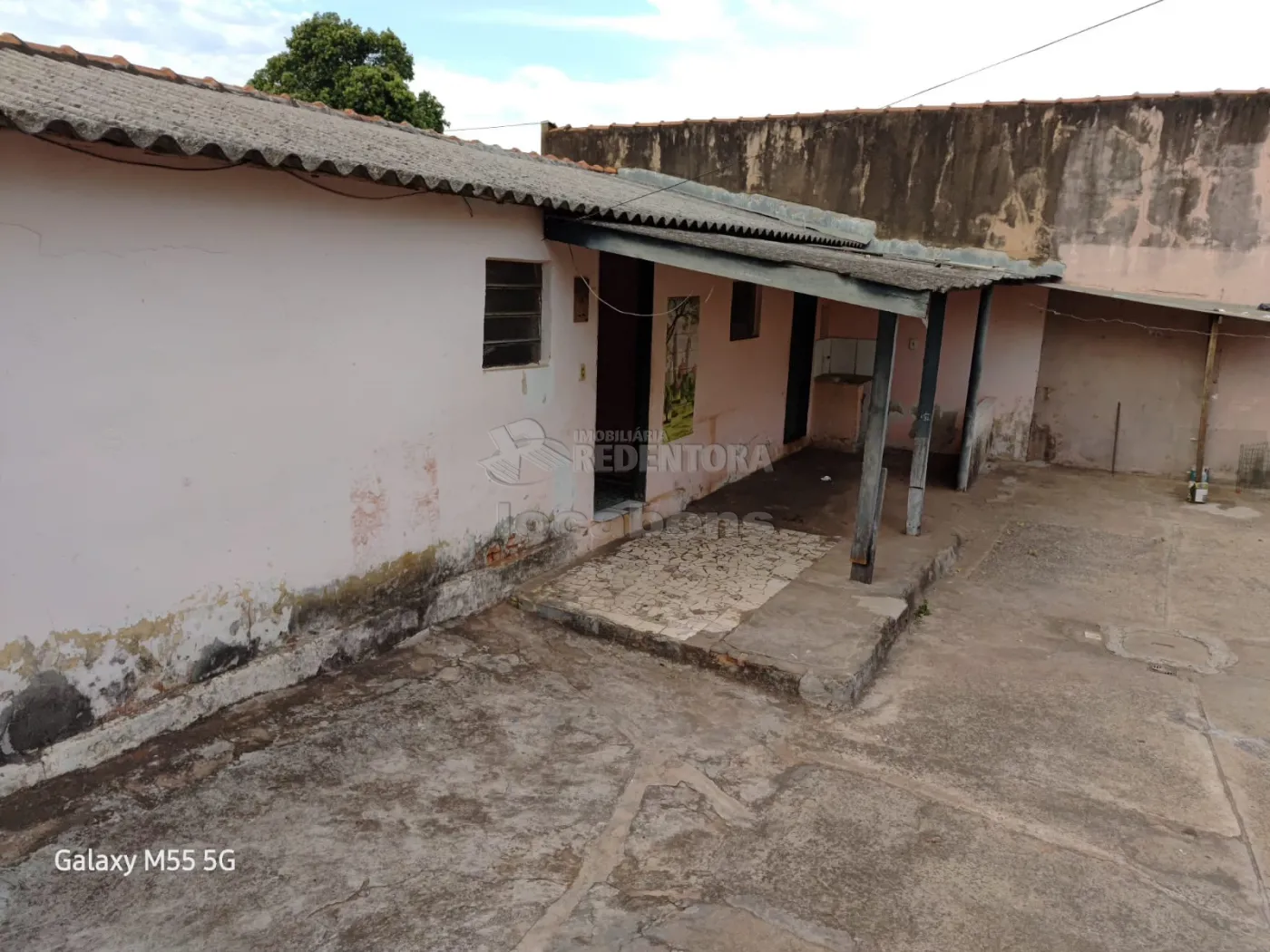 Comprar Casa / Padr&atilde;o em S&atilde;o Jos&eacute; do Rio Preto R$ 800.000,00 - Foto 2
