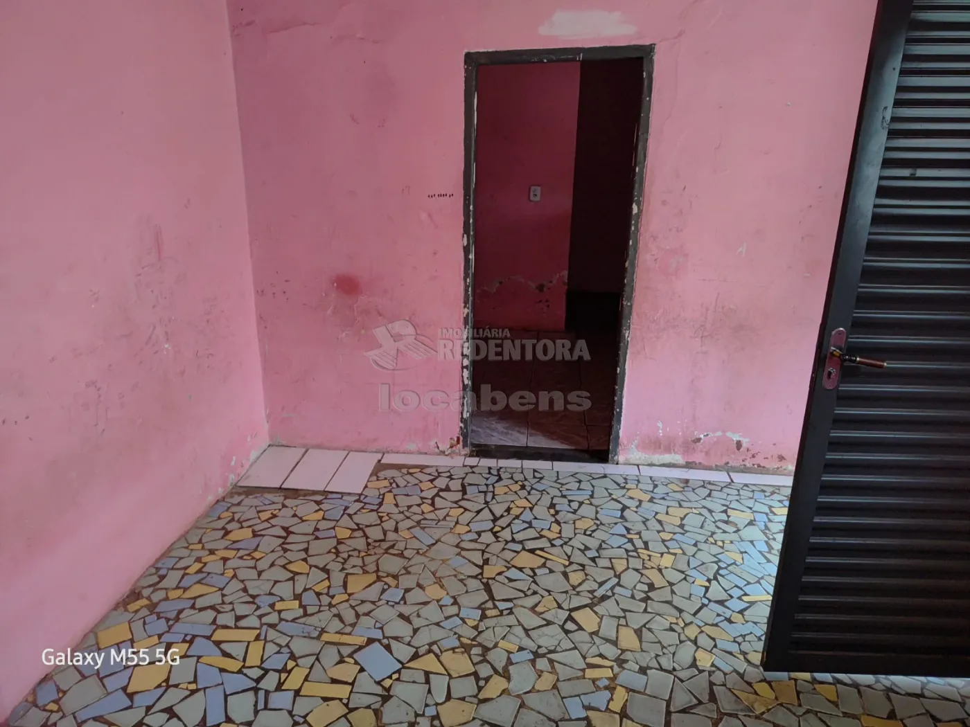 Comprar Casa / Padr&atilde;o em S&atilde;o Jos&eacute; do Rio Preto R$ 800.000,00 - Foto 5