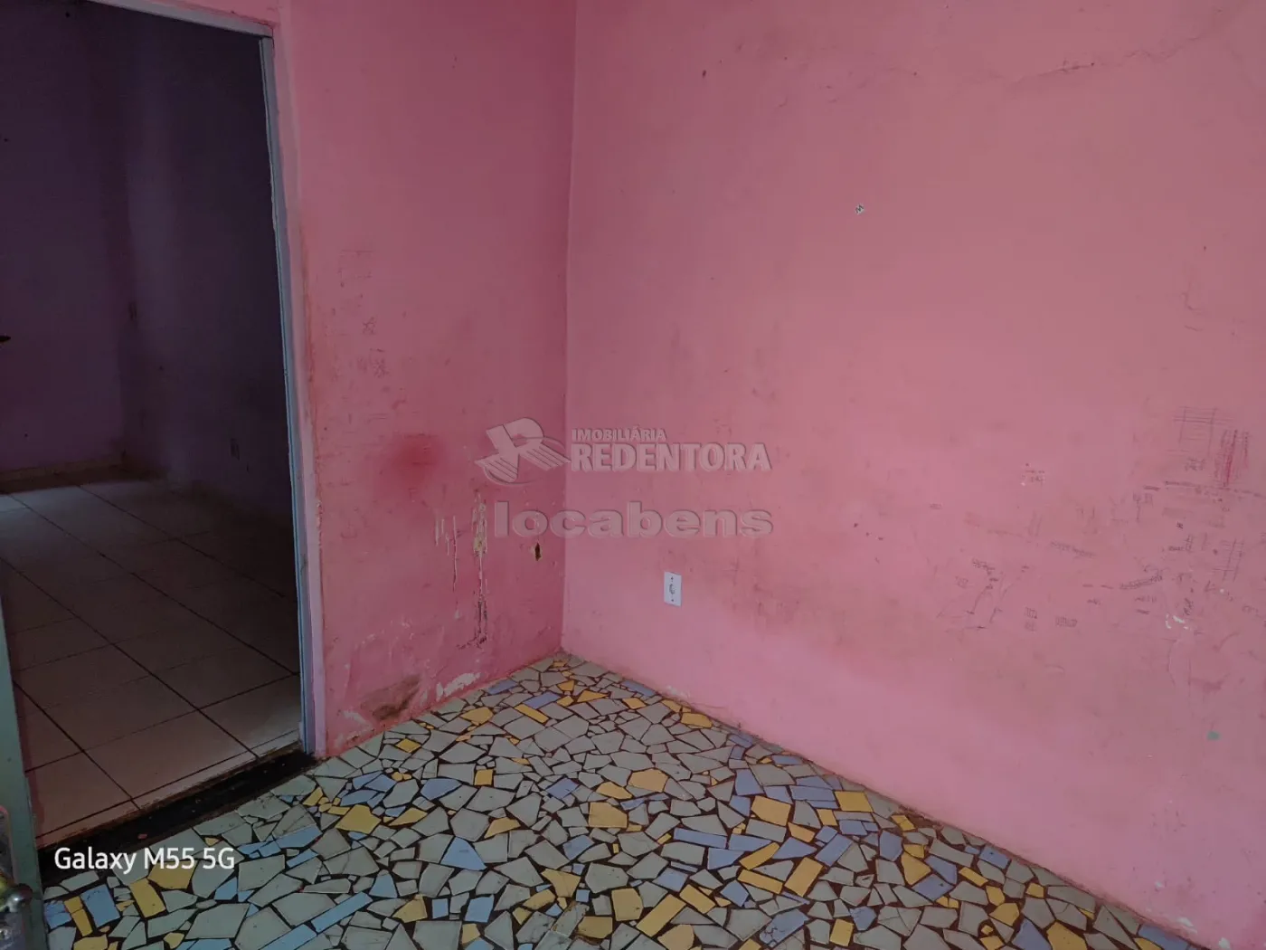 Comprar Casa / Padr&atilde;o em S&atilde;o Jos&eacute; do Rio Preto R$ 800.000,00 - Foto 6