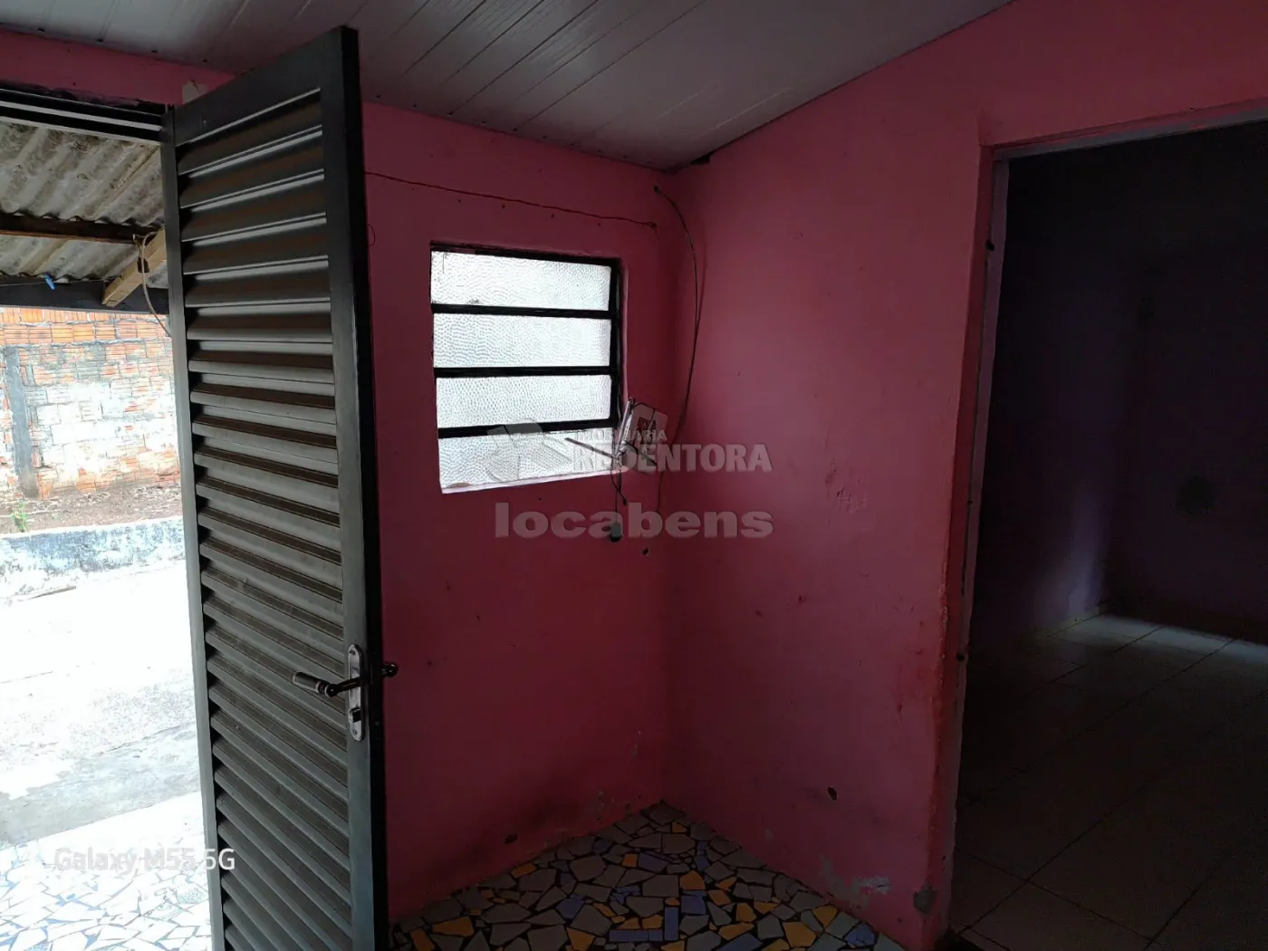 Comprar Casa / Padr&atilde;o em S&atilde;o Jos&eacute; do Rio Preto R$ 800.000,00 - Foto 7