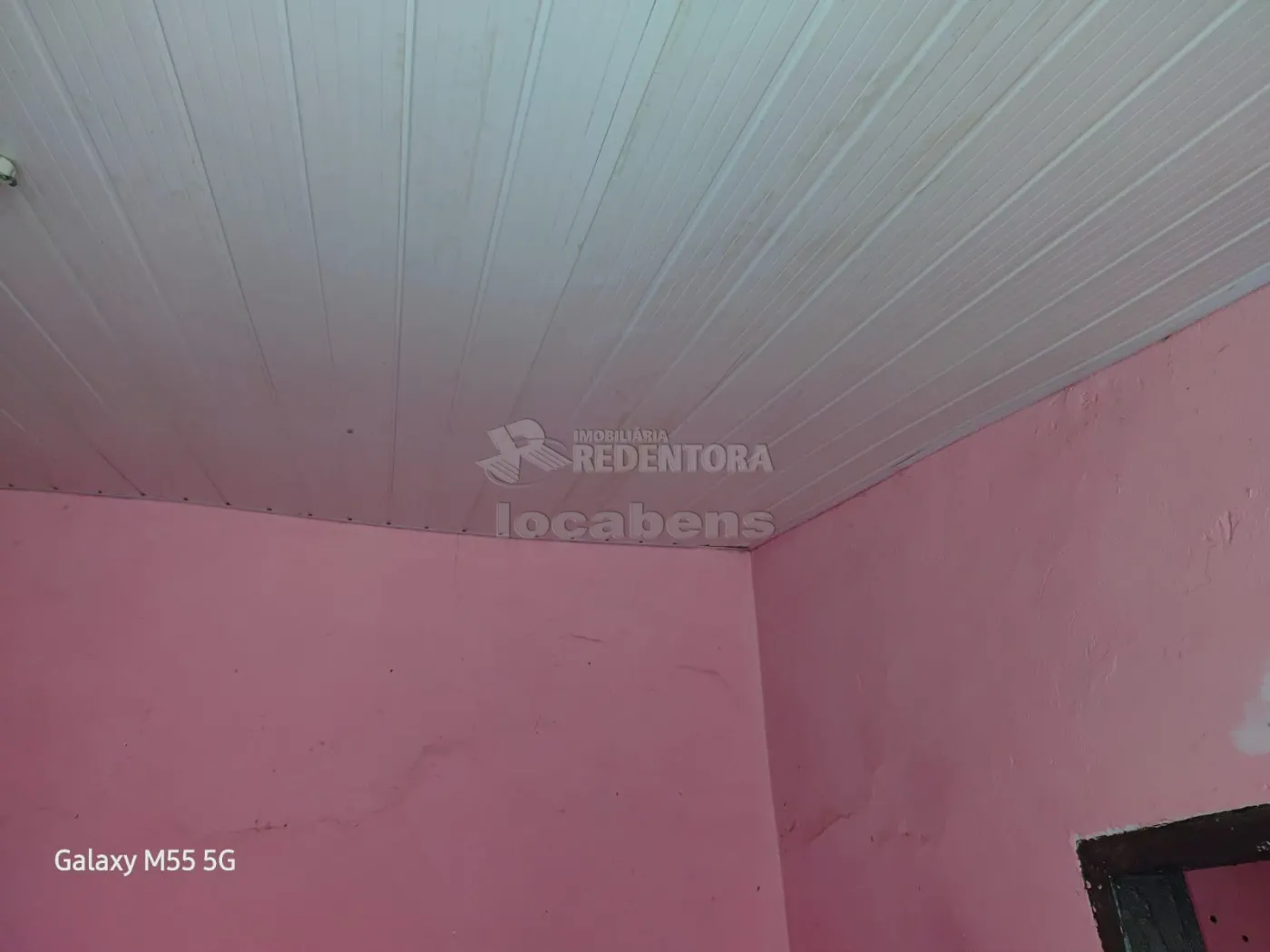 Comprar Casa / Padr&atilde;o em S&atilde;o Jos&eacute; do Rio Preto R$ 800.000,00 - Foto 8