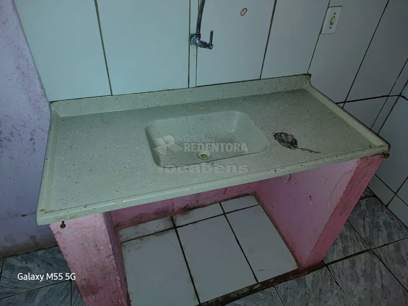 Comprar Casa / Padr&atilde;o em S&atilde;o Jos&eacute; do Rio Preto R$ 800.000,00 - Foto 9