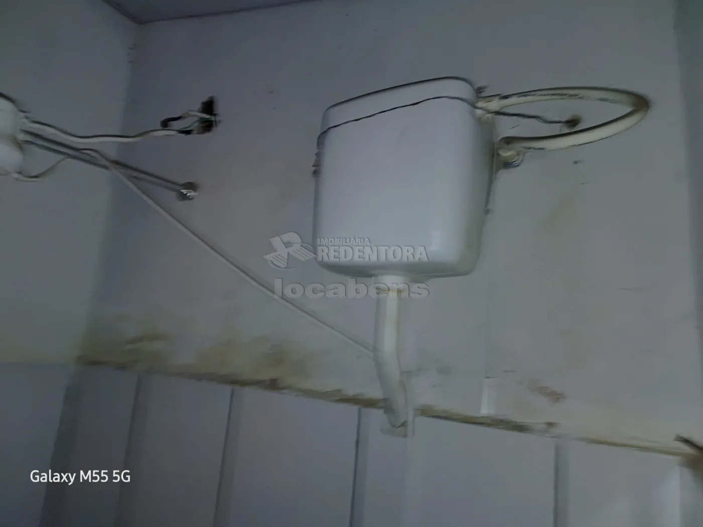 Comprar Casa / Padr&atilde;o em S&atilde;o Jos&eacute; do Rio Preto R$ 800.000,00 - Foto 12