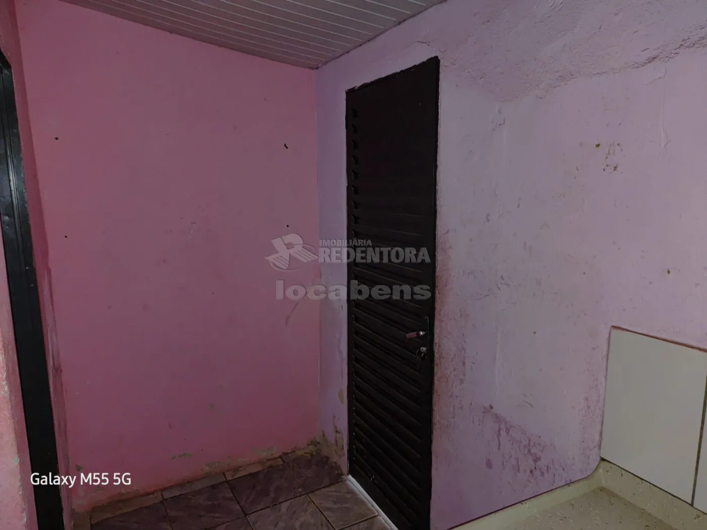 Comprar Casa / Padr&atilde;o em S&atilde;o Jos&eacute; do Rio Preto R$ 800.000,00 - Foto 13