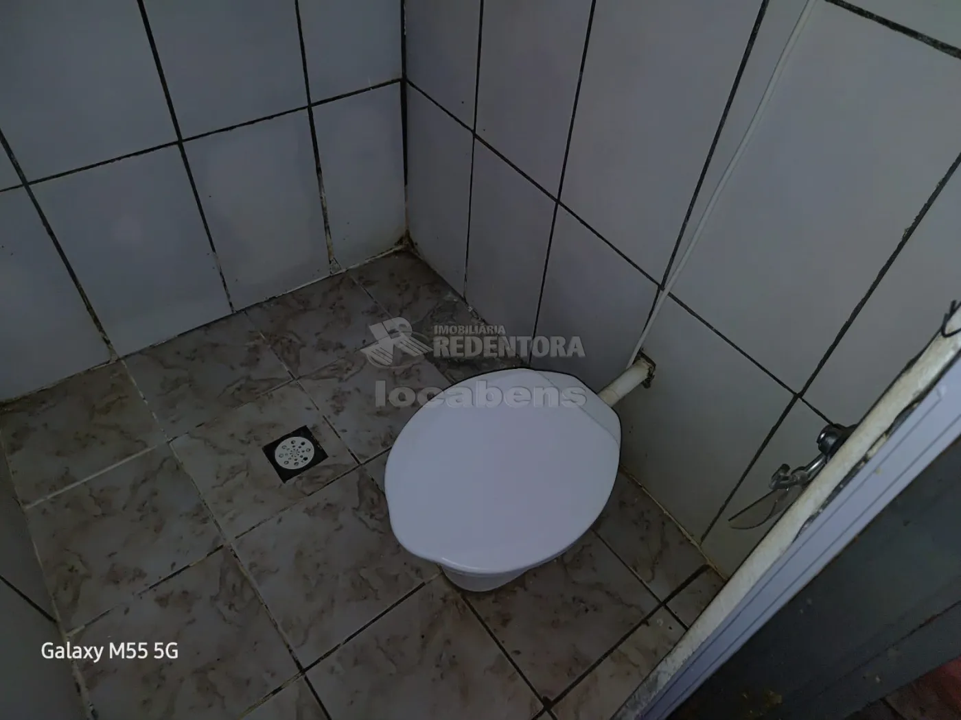 Comprar Casa / Padr&atilde;o em S&atilde;o Jos&eacute; do Rio Preto R$ 800.000,00 - Foto 14