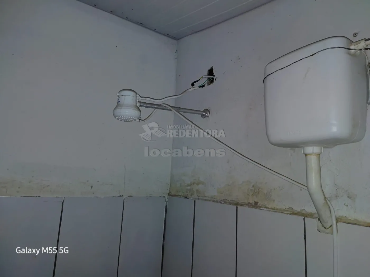 Comprar Casa / Padr&atilde;o em S&atilde;o Jos&eacute; do Rio Preto R$ 800.000,00 - Foto 15