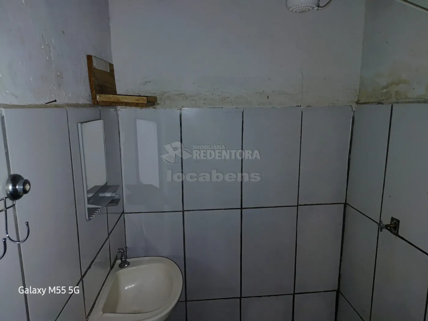 Comprar Casa / Padr&atilde;o em S&atilde;o Jos&eacute; do Rio Preto R$ 800.000,00 - Foto 16