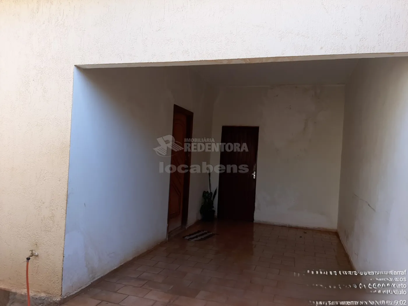 Comprar Casa / Padr&atilde;o em S&atilde;o Jos&eacute; do Rio Preto R$ 600.000,00 - Foto 1