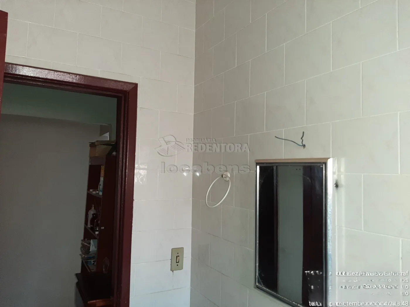 Comprar Casa / Padr&atilde;o em S&atilde;o Jos&eacute; do Rio Preto R$ 600.000,00 - Foto 9