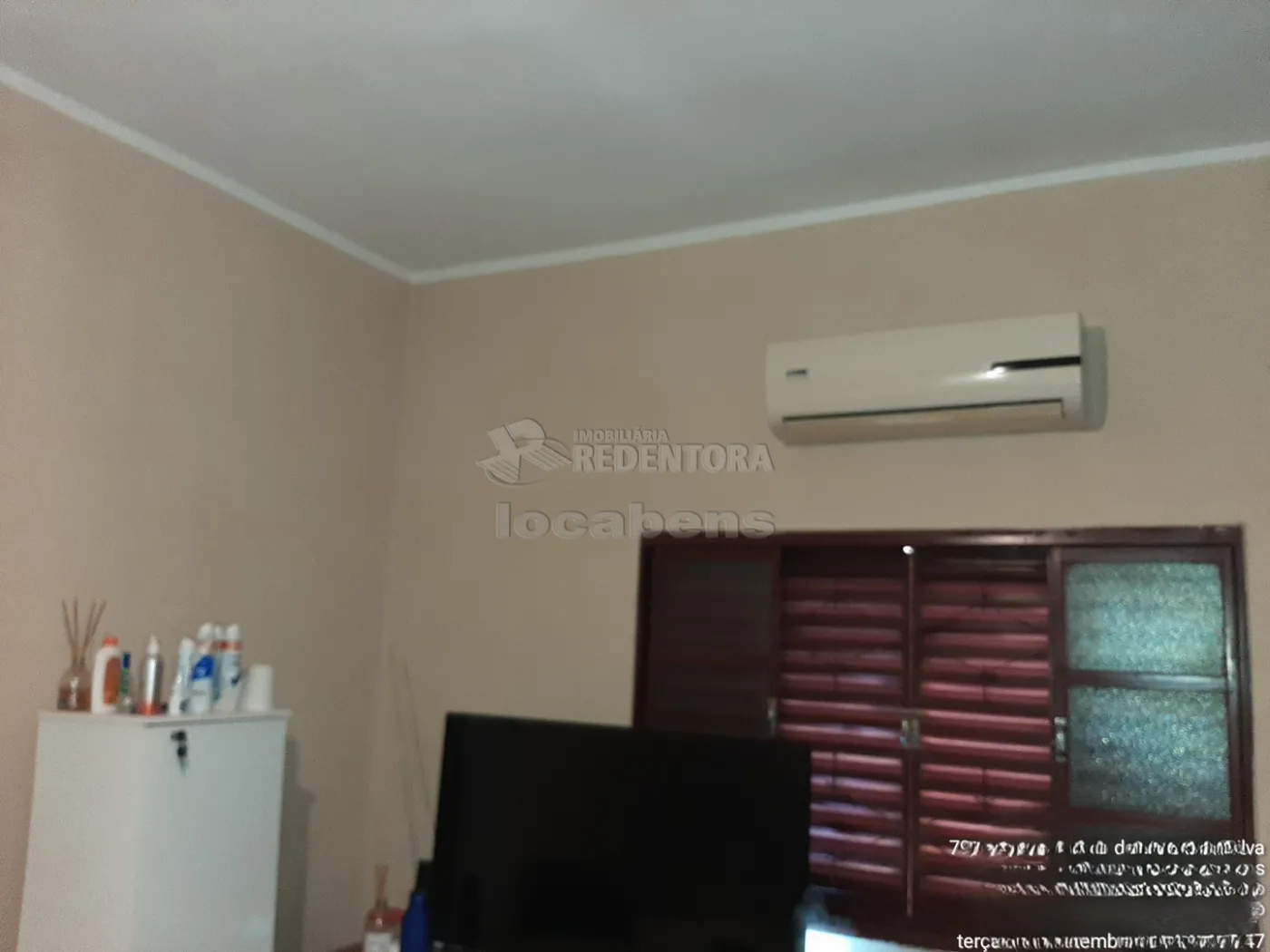 Comprar Casa / Padr&atilde;o em S&atilde;o Jos&eacute; do Rio Preto R$ 600.000,00 - Foto 6