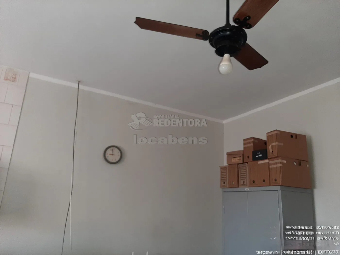 Comprar Casa / Padr&atilde;o em S&atilde;o Jos&eacute; do Rio Preto R$ 600.000,00 - Foto 8