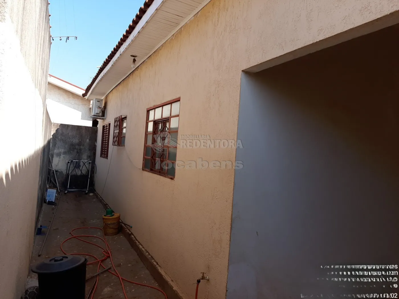 Comprar Casa / Padr&atilde;o em S&atilde;o Jos&eacute; do Rio Preto R$ 600.000,00 - Foto 3