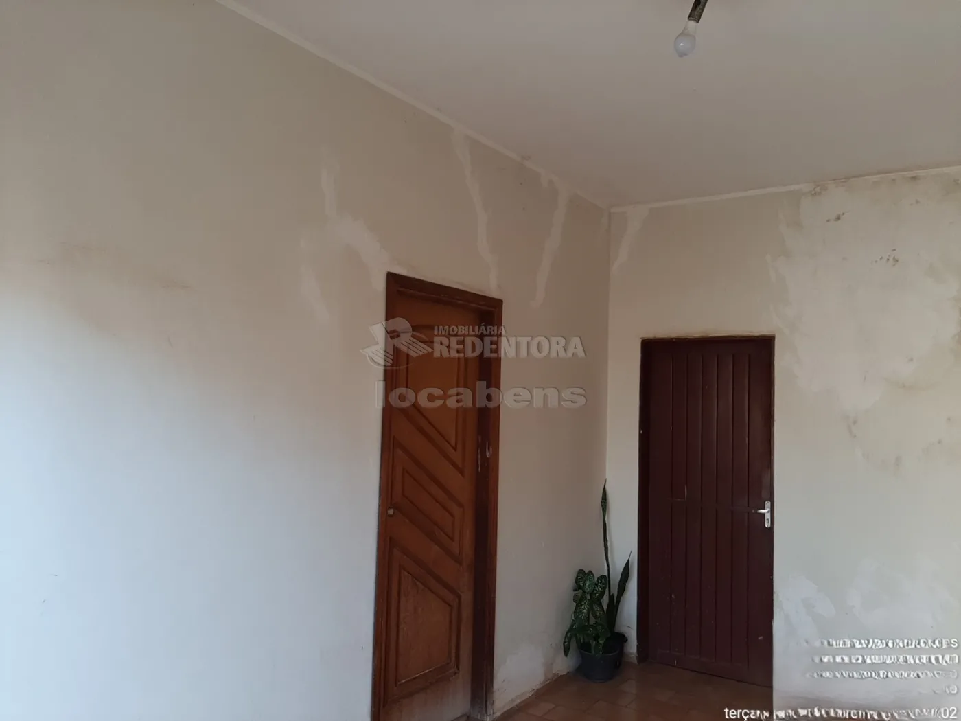 Comprar Casa / Padr&atilde;o em S&atilde;o Jos&eacute; do Rio Preto R$ 600.000,00 - Foto 2