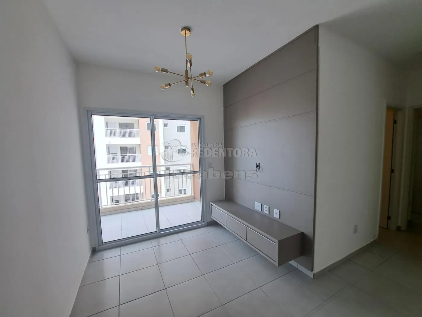 Comprar Apartamento / Padr&atilde;o em S&atilde;o Jos&eacute; do Rio Preto R$ 485.000,00 - Foto 24