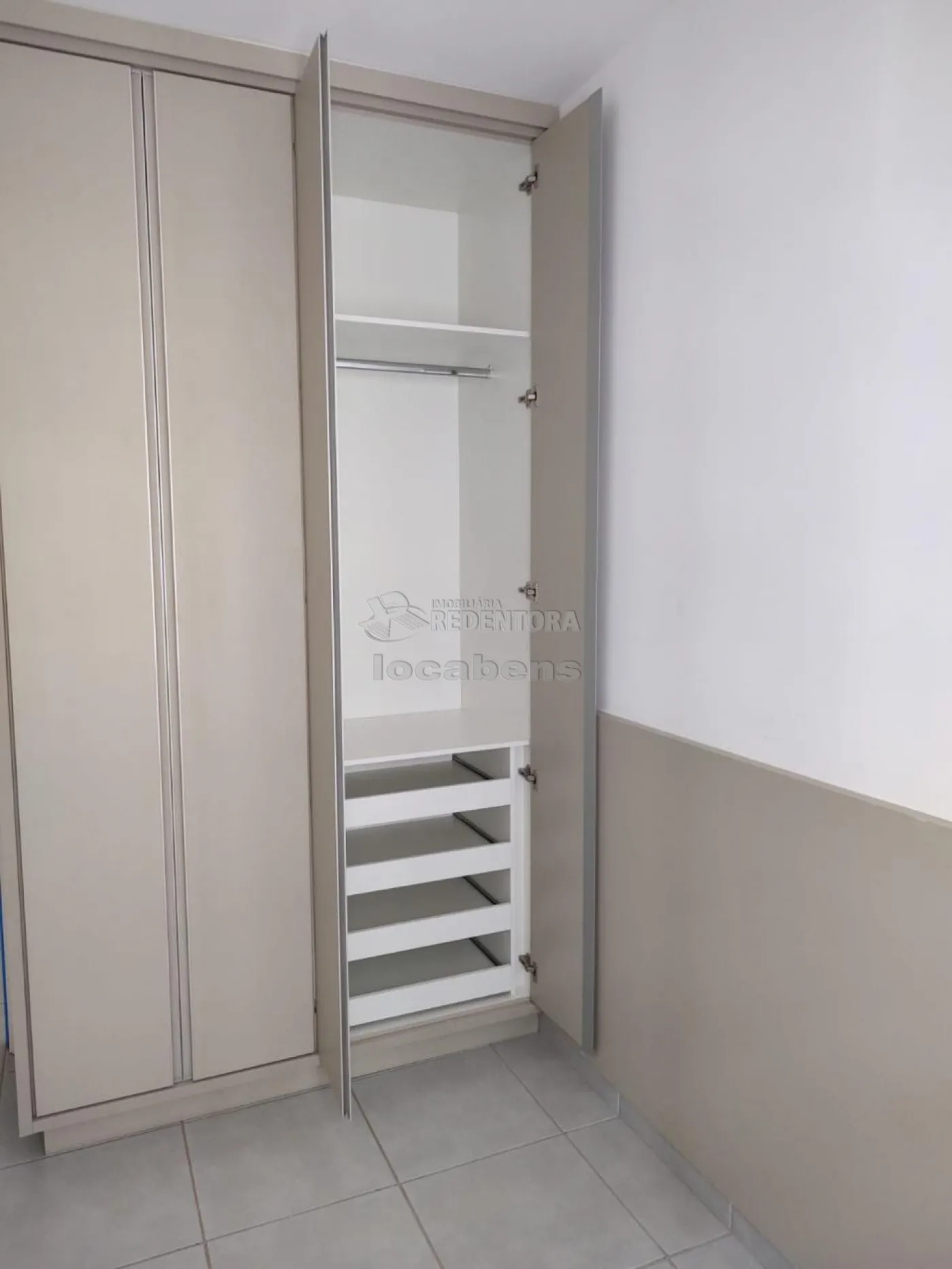 Comprar Apartamento / Padr&atilde;o em S&atilde;o Jos&eacute; do Rio Preto R$ 485.000,00 - Foto 37