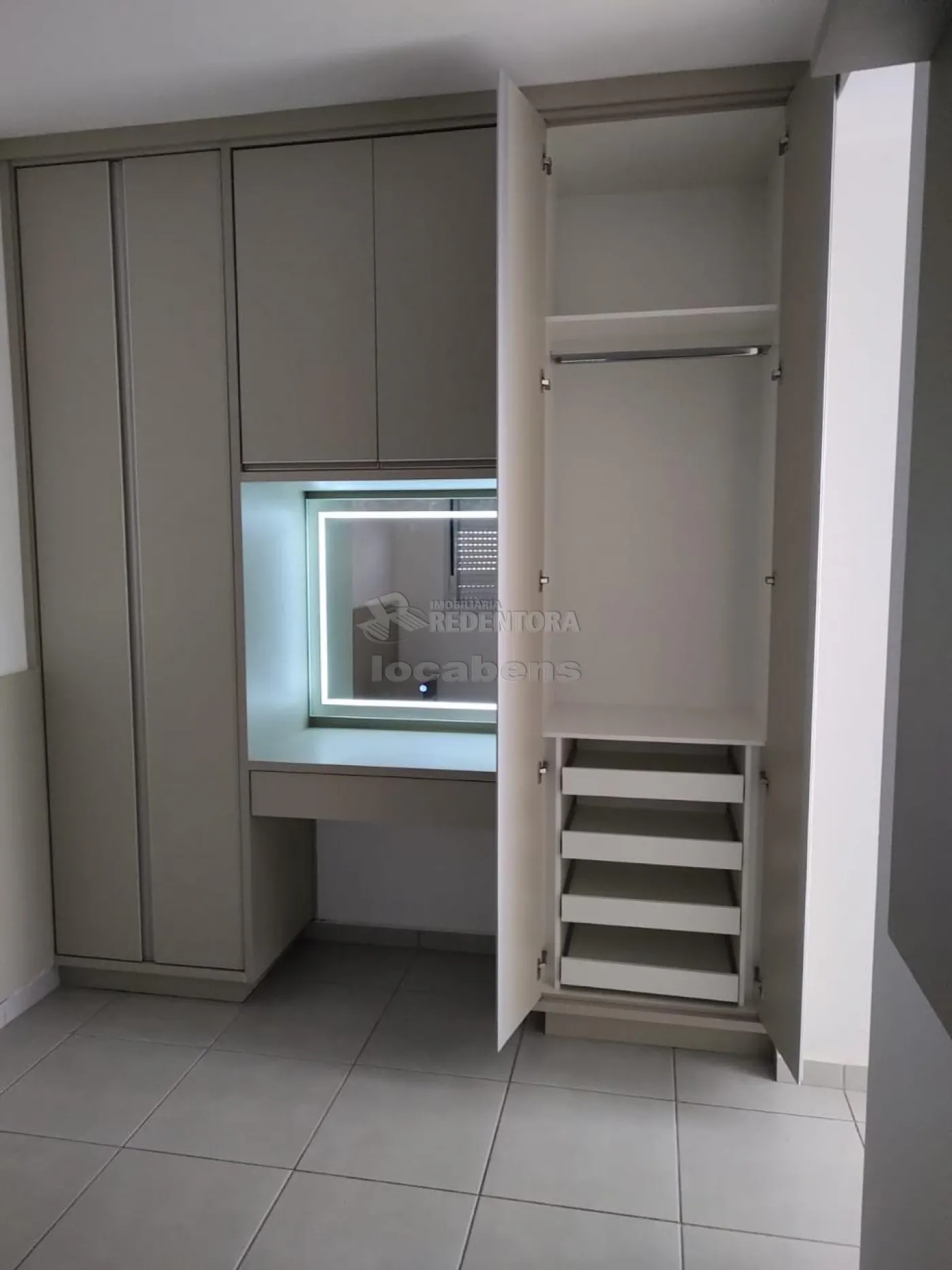 Comprar Apartamento / Padr&atilde;o em S&atilde;o Jos&eacute; do Rio Preto R$ 485.000,00 - Foto 39