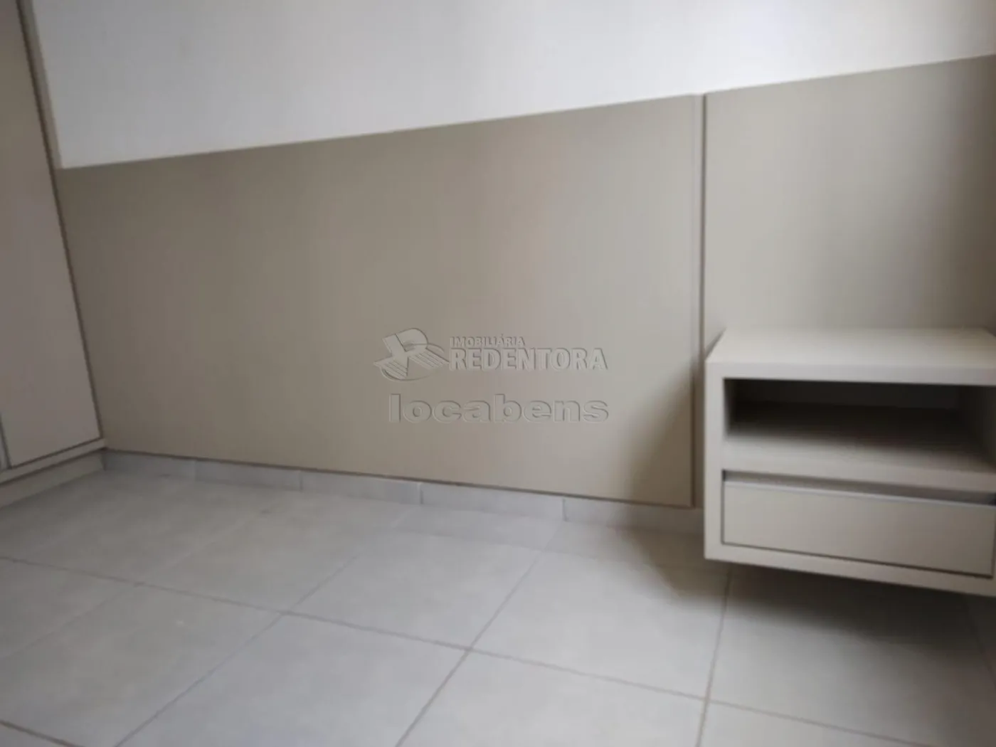 Comprar Apartamento / Padr&atilde;o em S&atilde;o Jos&eacute; do Rio Preto R$ 485.000,00 - Foto 32