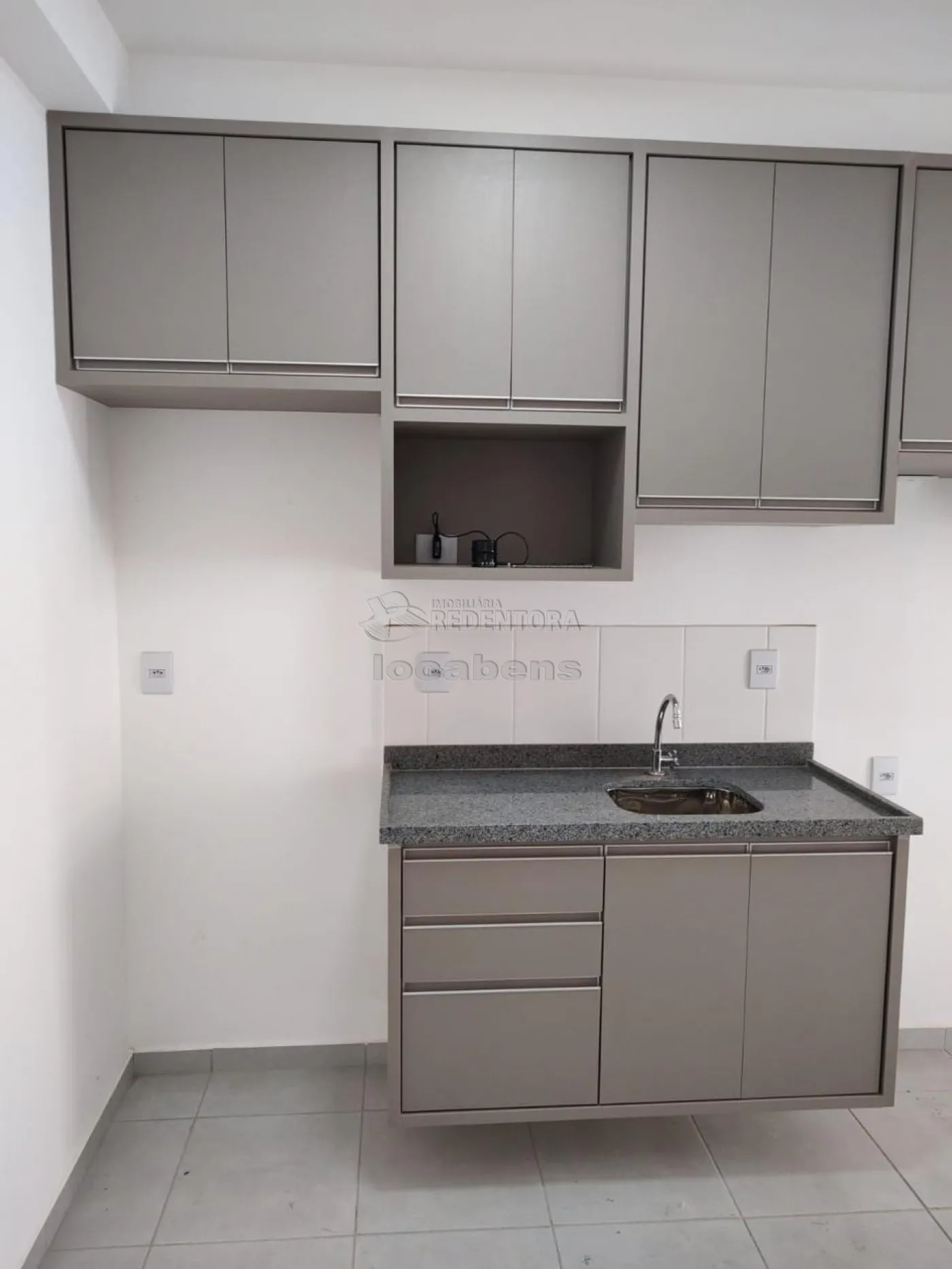 Comprar Apartamento / Padr&atilde;o em S&atilde;o Jos&eacute; do Rio Preto R$ 485.000,00 - Foto 41
