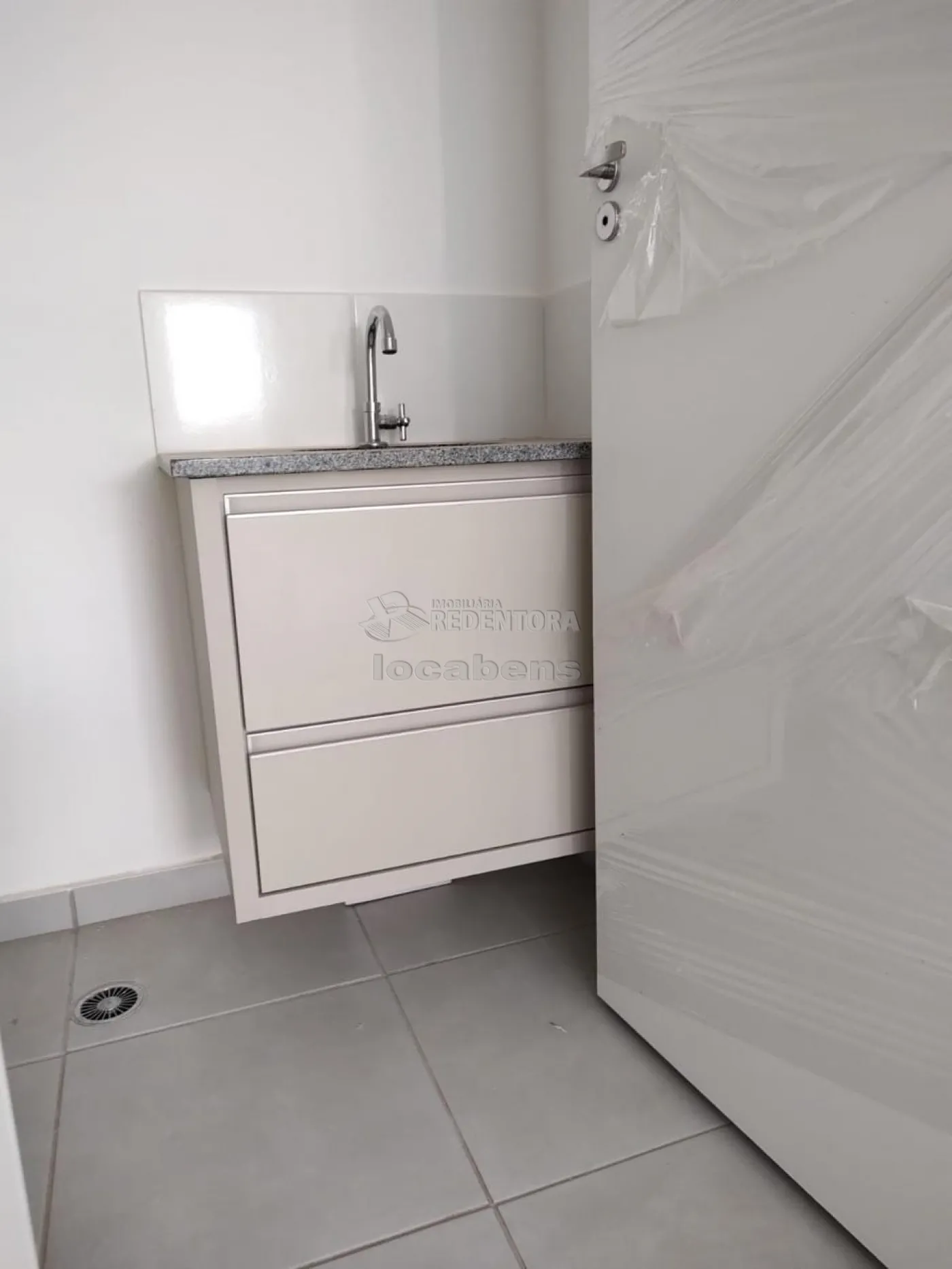 Comprar Apartamento / Padr&atilde;o em S&atilde;o Jos&eacute; do Rio Preto R$ 485.000,00 - Foto 44