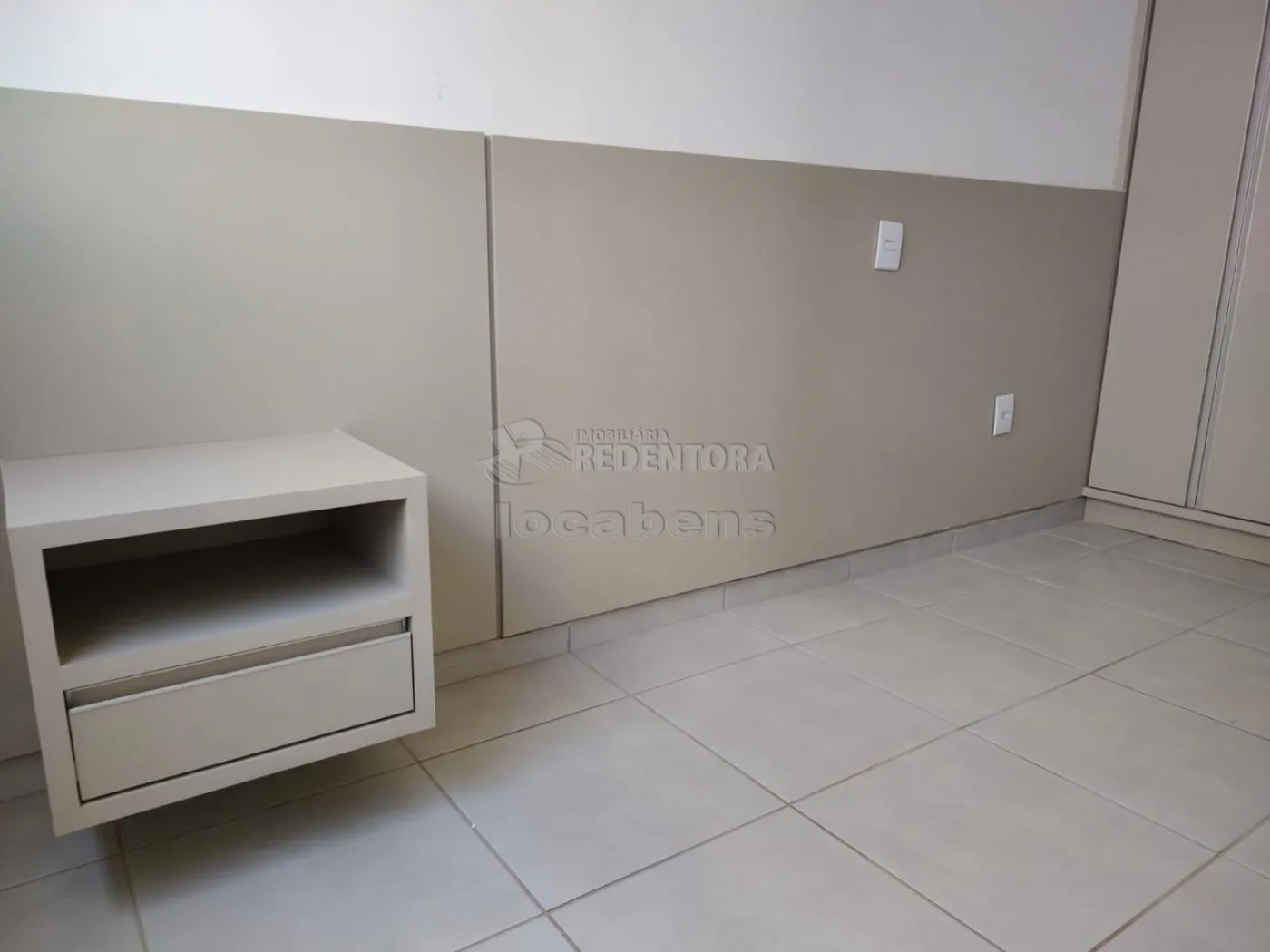 Comprar Apartamento / Padr&atilde;o em S&atilde;o Jos&eacute; do Rio Preto R$ 485.000,00 - Foto 29