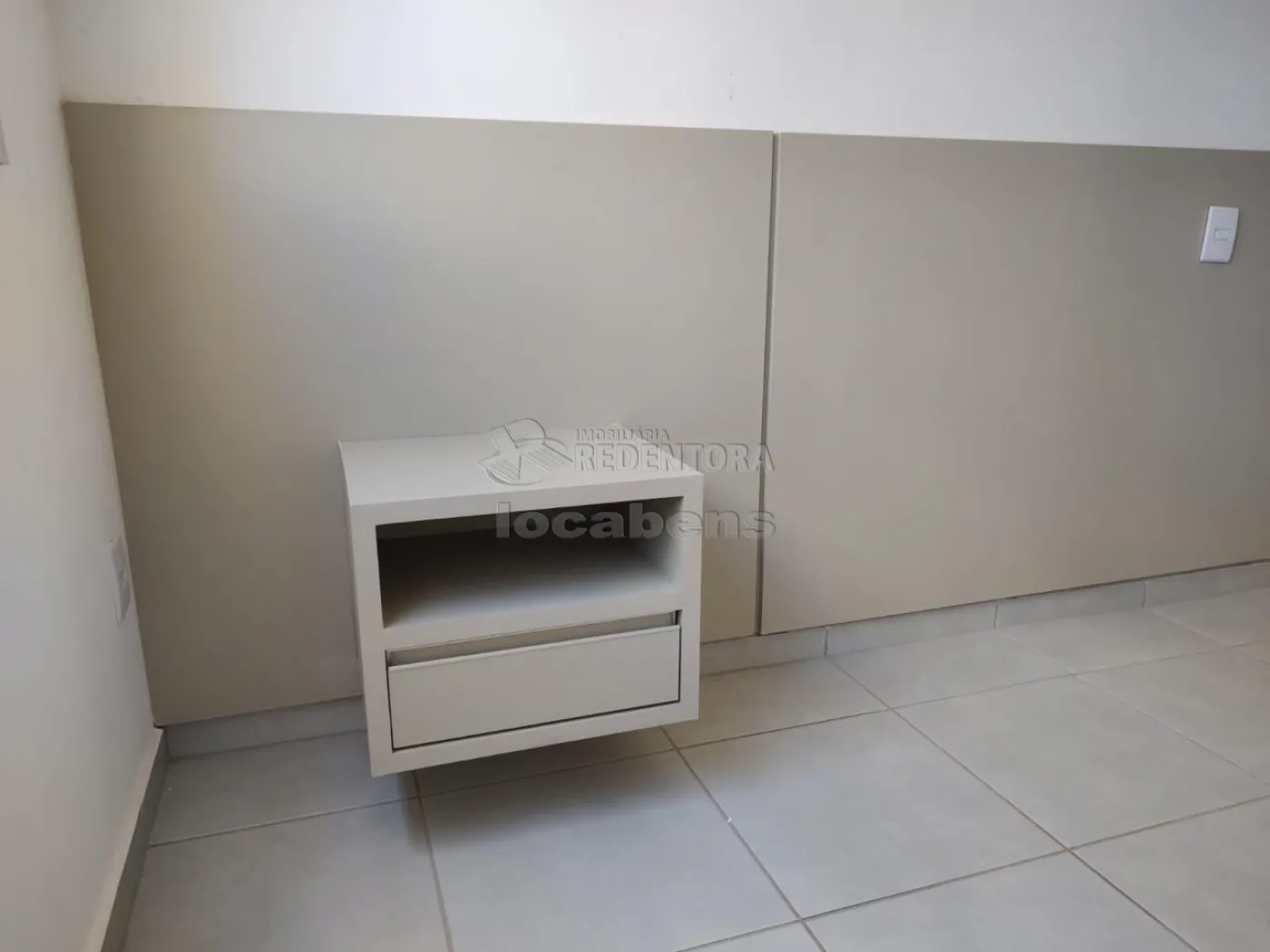 Comprar Apartamento / Padr&atilde;o em S&atilde;o Jos&eacute; do Rio Preto R$ 485.000,00 - Foto 31