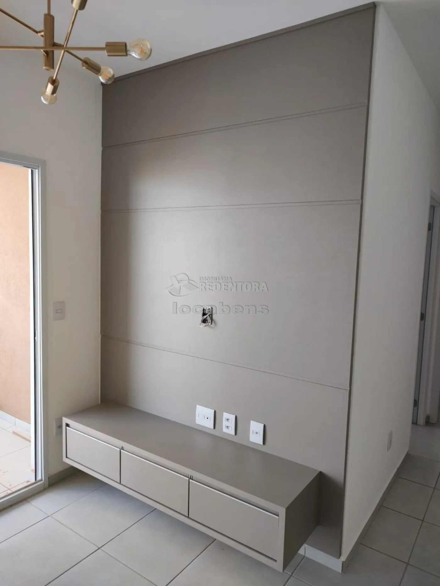 Comprar Apartamento / Padr&atilde;o em S&atilde;o Jos&eacute; do Rio Preto R$ 485.000,00 - Foto 25