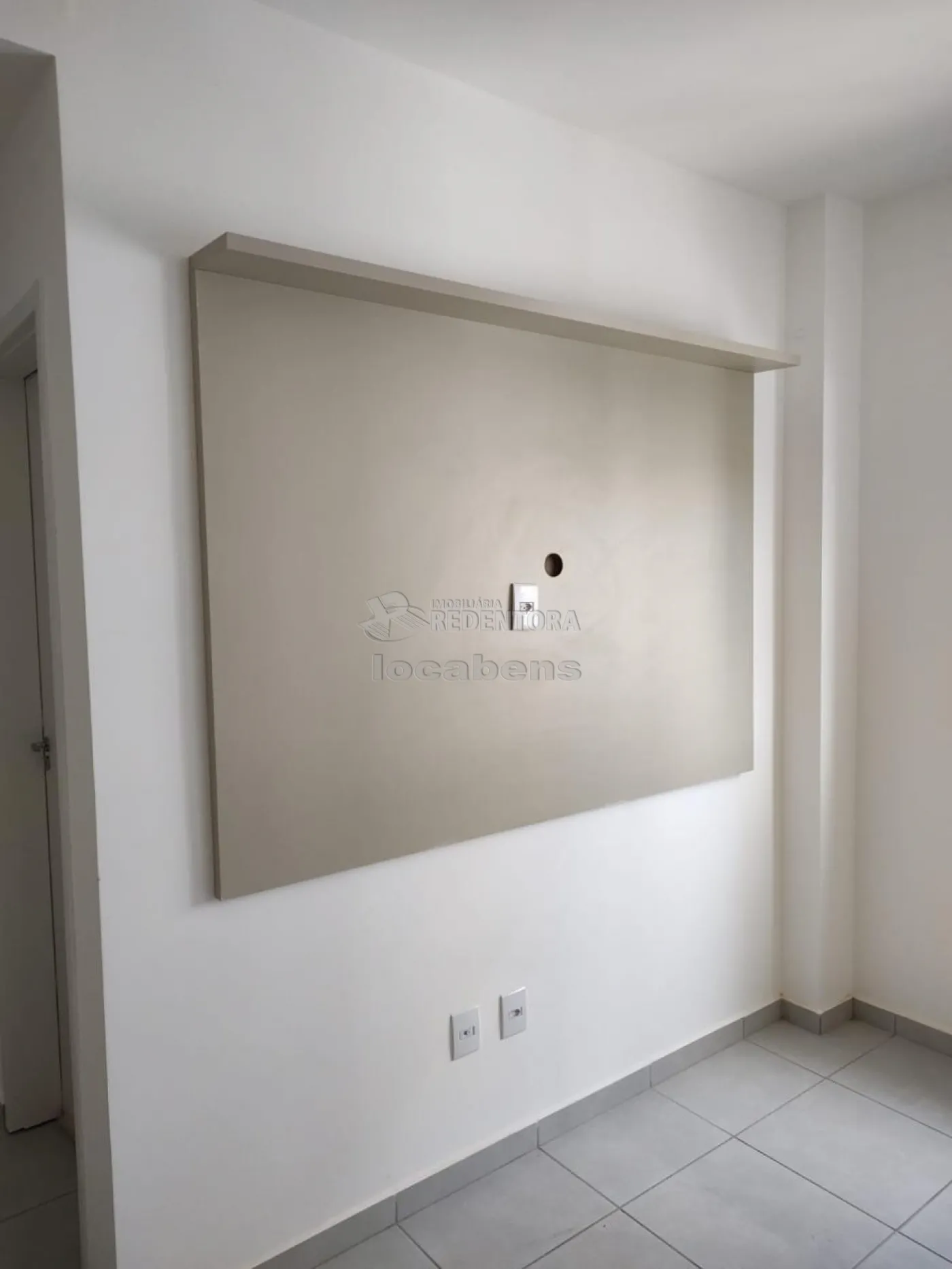 Comprar Apartamento / Padr&atilde;o em S&atilde;o Jos&eacute; do Rio Preto R$ 485.000,00 - Foto 34