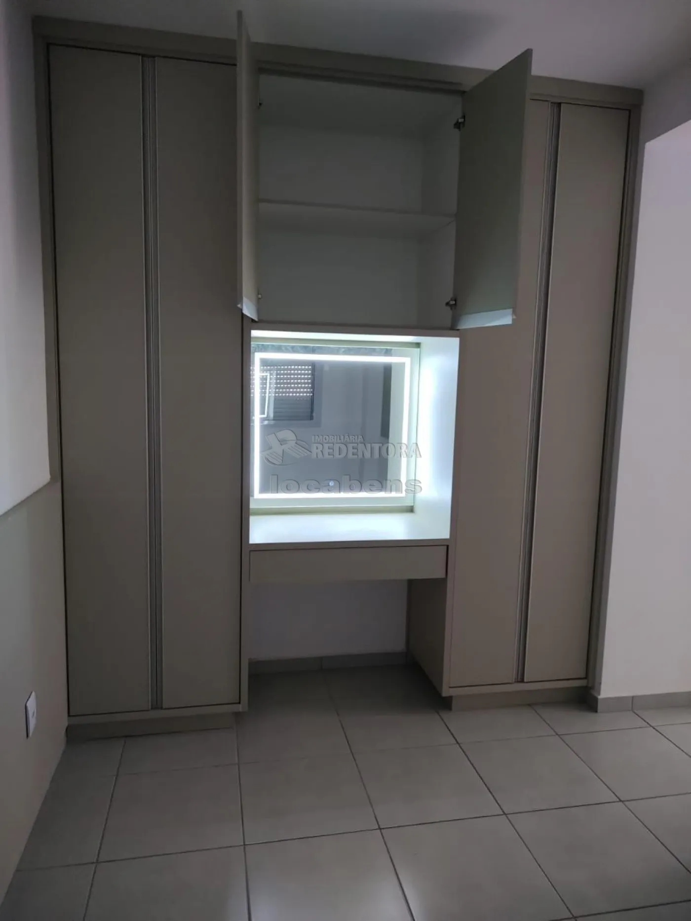 Comprar Apartamento / Padr&atilde;o em S&atilde;o Jos&eacute; do Rio Preto R$ 485.000,00 - Foto 38