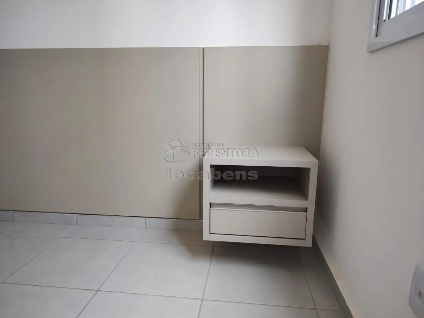 Comprar Apartamento / Padr&atilde;o em S&atilde;o Jos&eacute; do Rio Preto R$ 485.000,00 - Foto 30