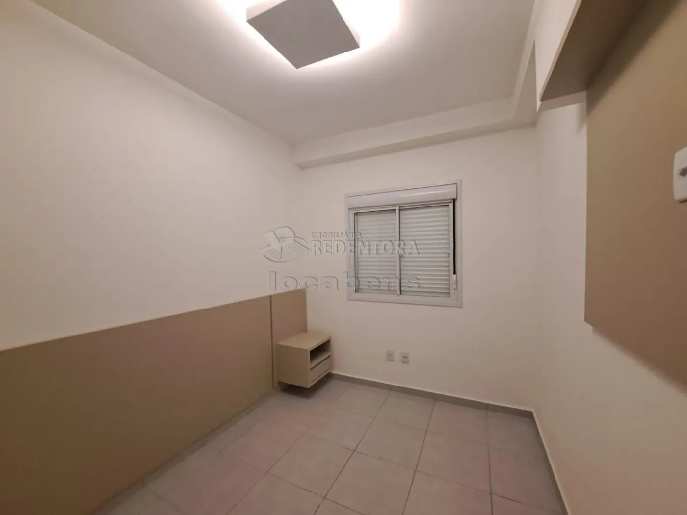 Comprar Apartamento / Padr&atilde;o em S&atilde;o Jos&eacute; do Rio Preto R$ 485.000,00 - Foto 28