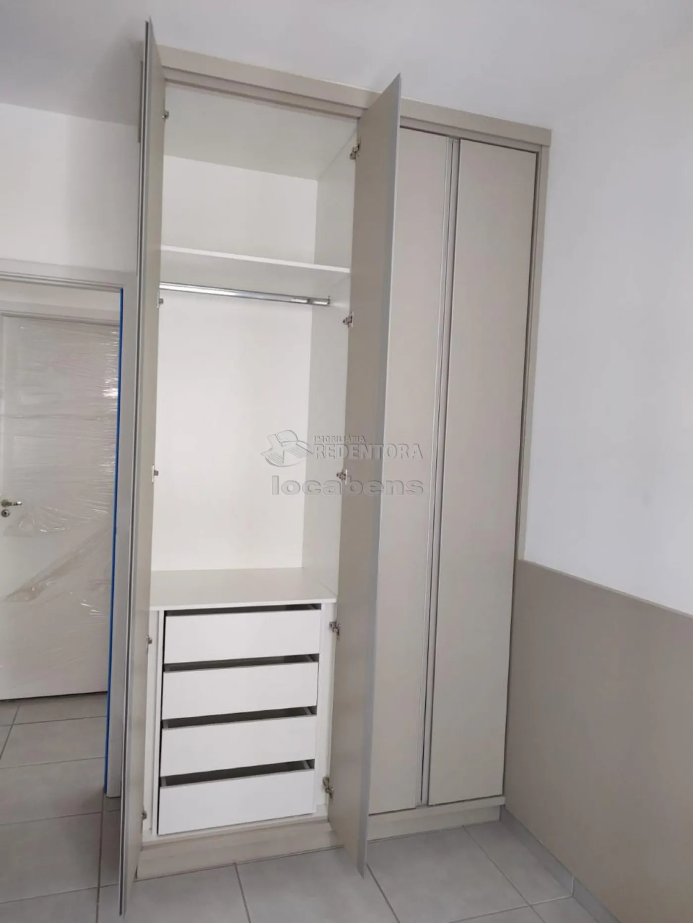 Comprar Apartamento / Padr&atilde;o em S&atilde;o Jos&eacute; do Rio Preto R$ 485.000,00 - Foto 36