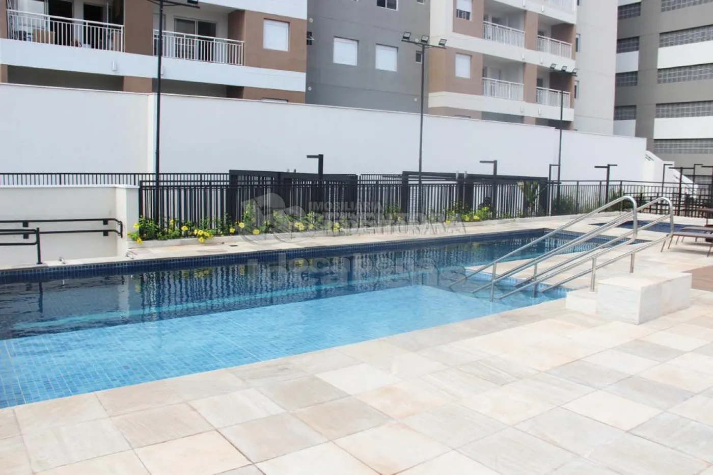 Comprar Apartamento / Padr&atilde;o em S&atilde;o Jos&eacute; do Rio Preto R$ 485.000,00 - Foto 2