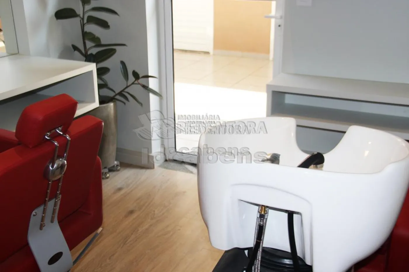 Comprar Apartamento / Padr&atilde;o em S&atilde;o Jos&eacute; do Rio Preto R$ 485.000,00 - Foto 15